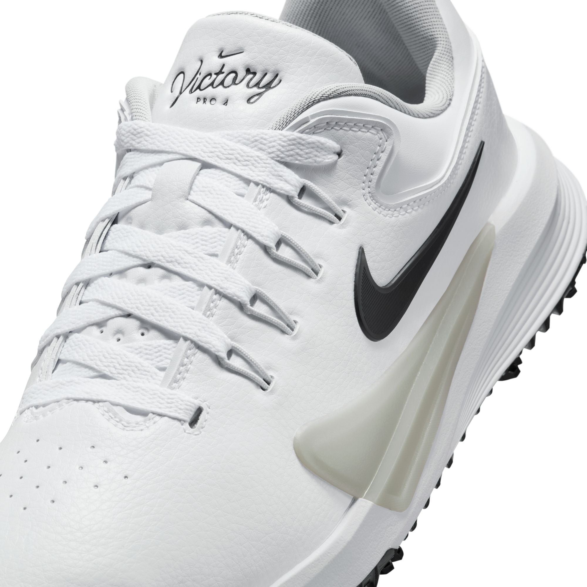 NIKE Victory Pro 4