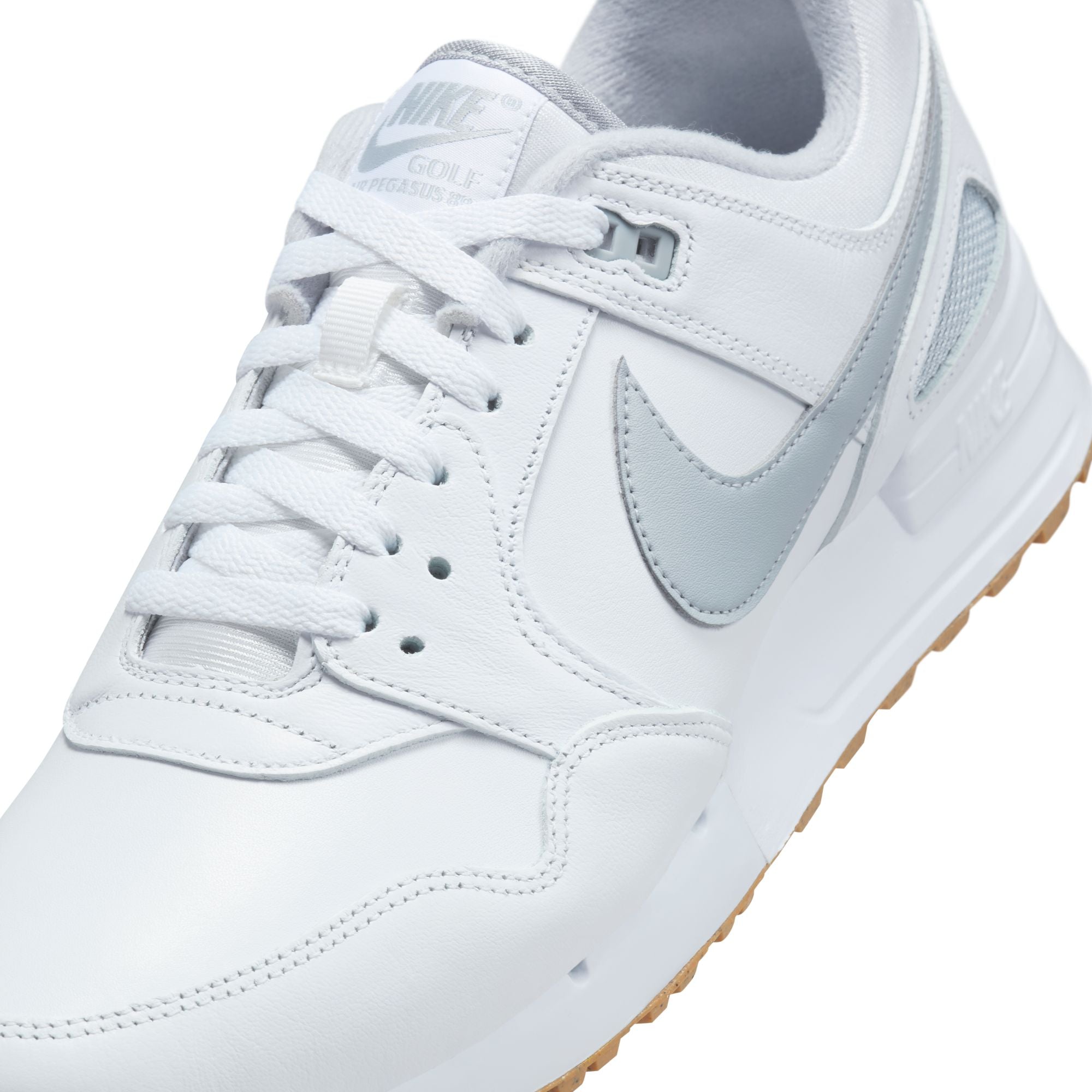 NIKE Air Pegasus &