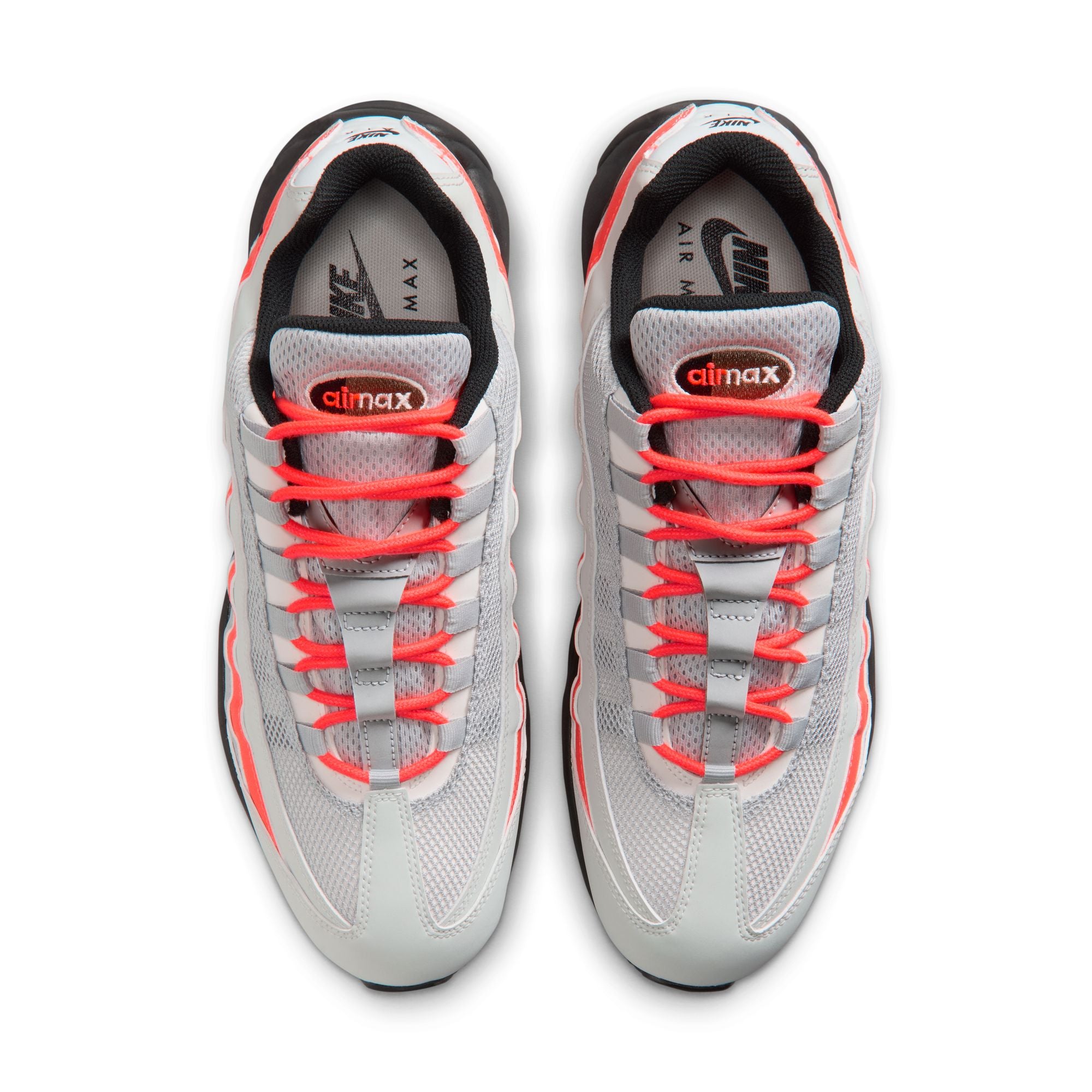 NIKE Air Max 95 G