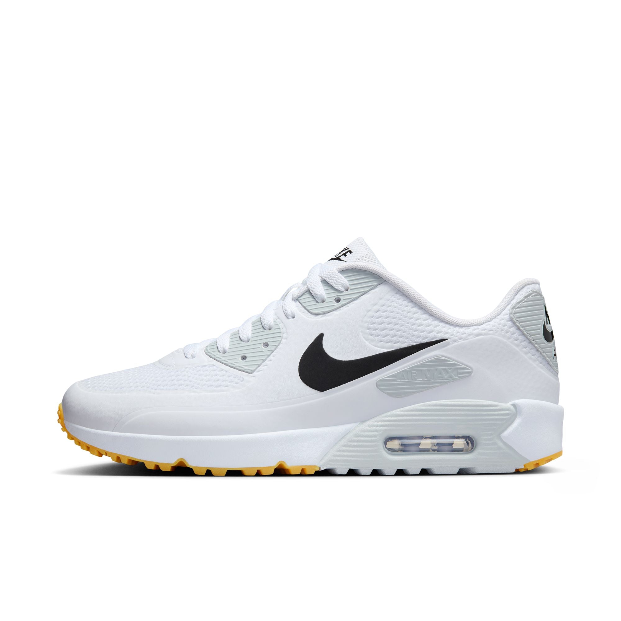 NIKE Air Max 90 G