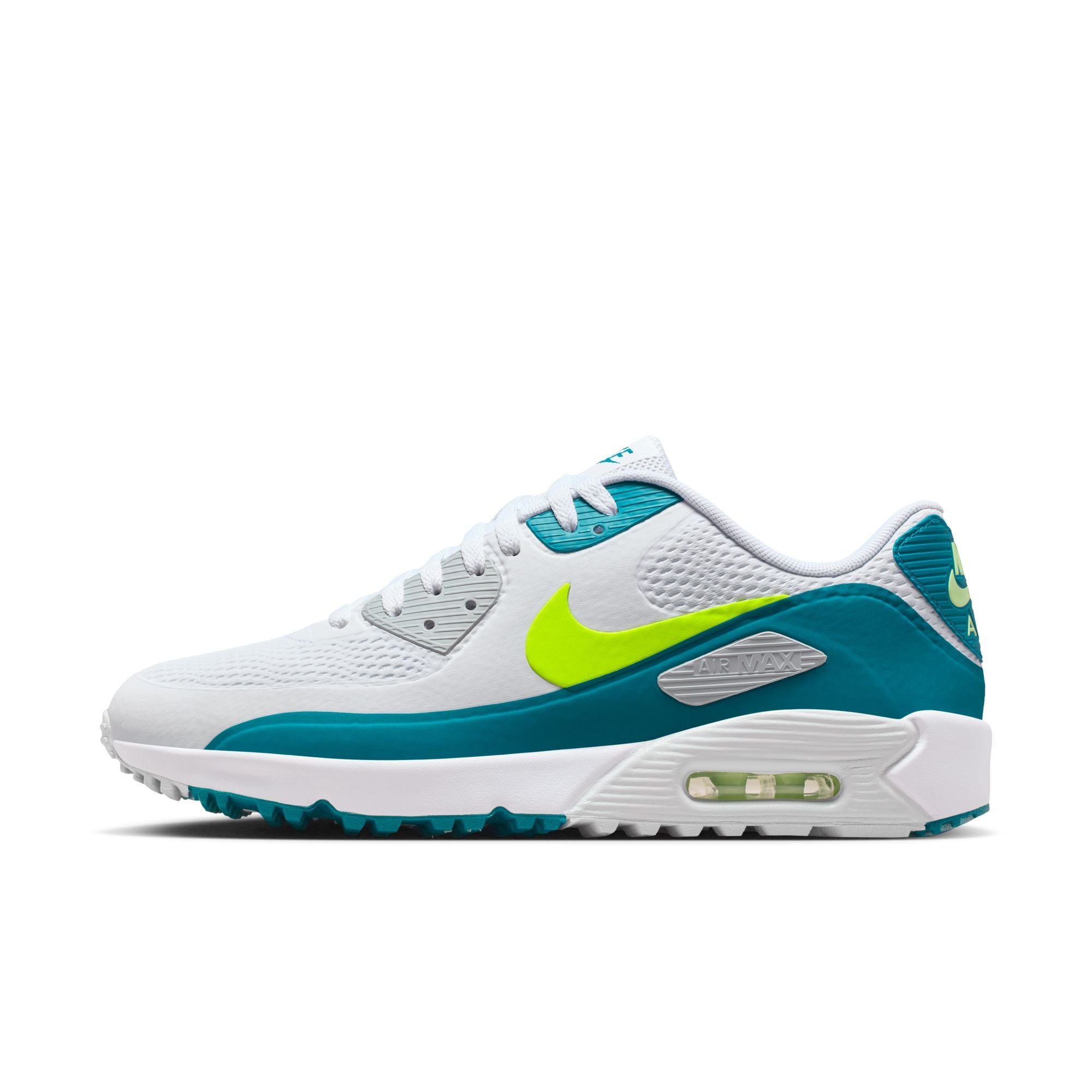 NIKE Air Max 90 G