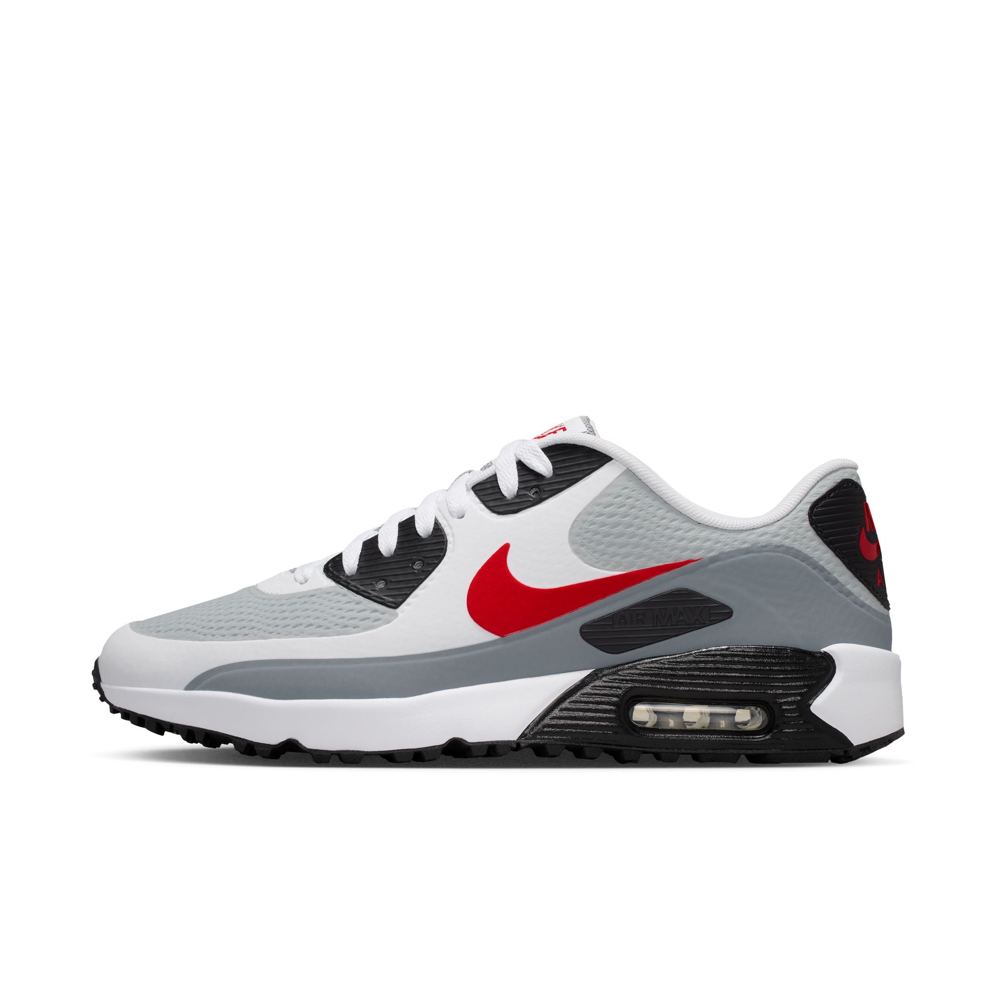 NIKE Air Max 90 G