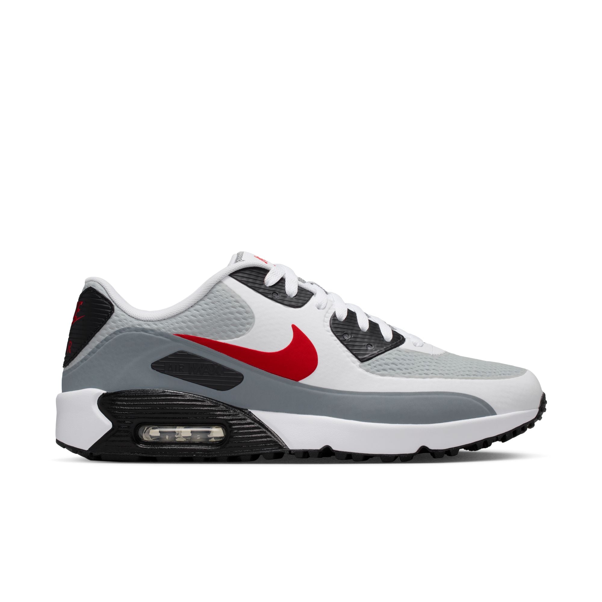 NIKE Air Max 90 G