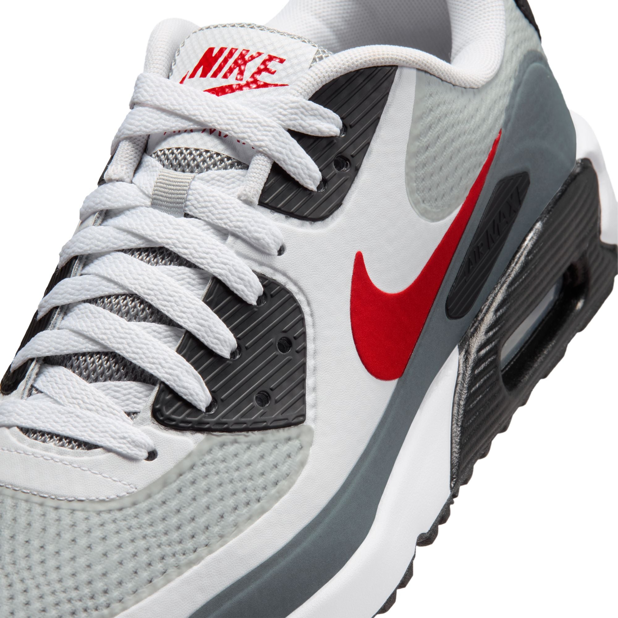 NIKE Air Max 90 G