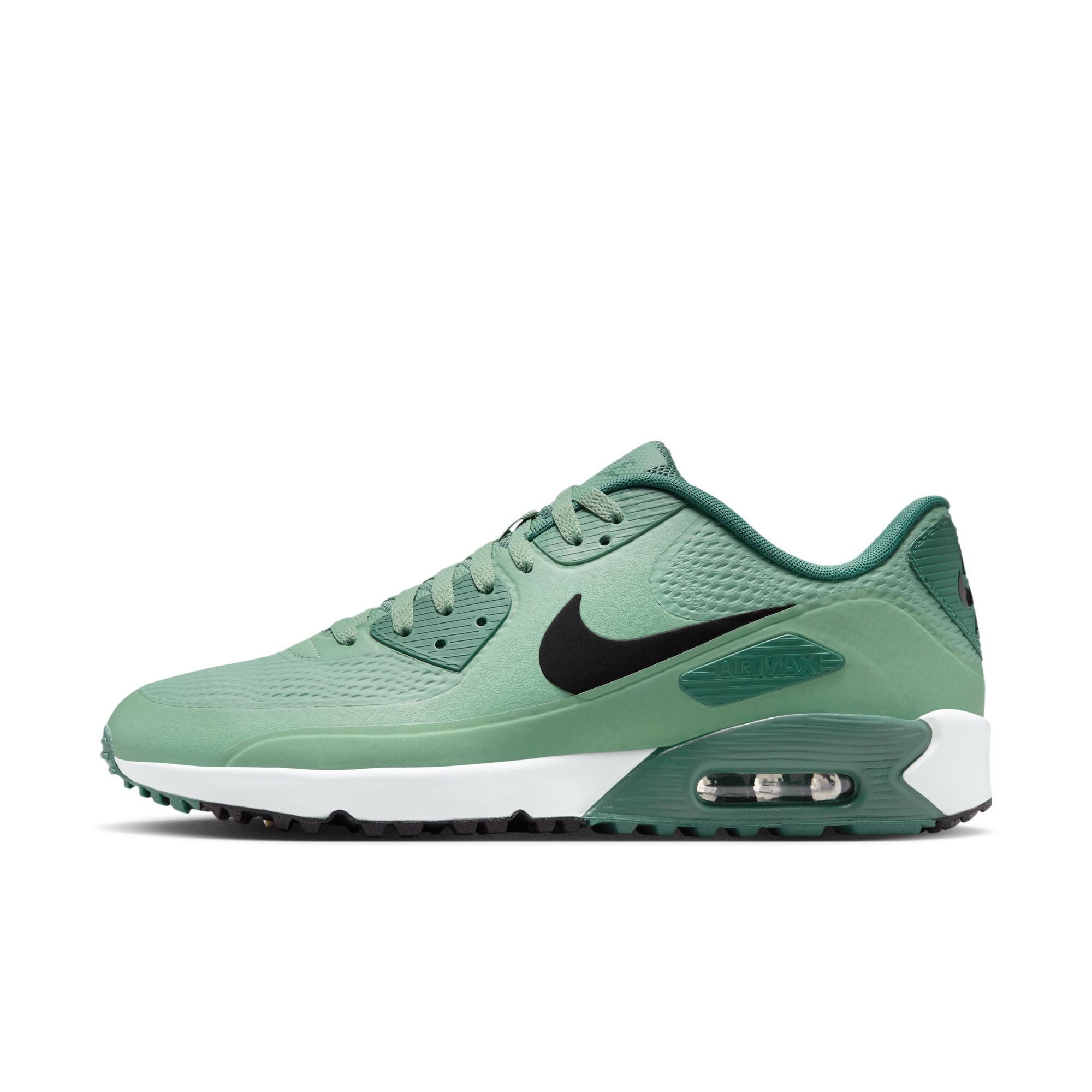NIKE Air Max 90 G