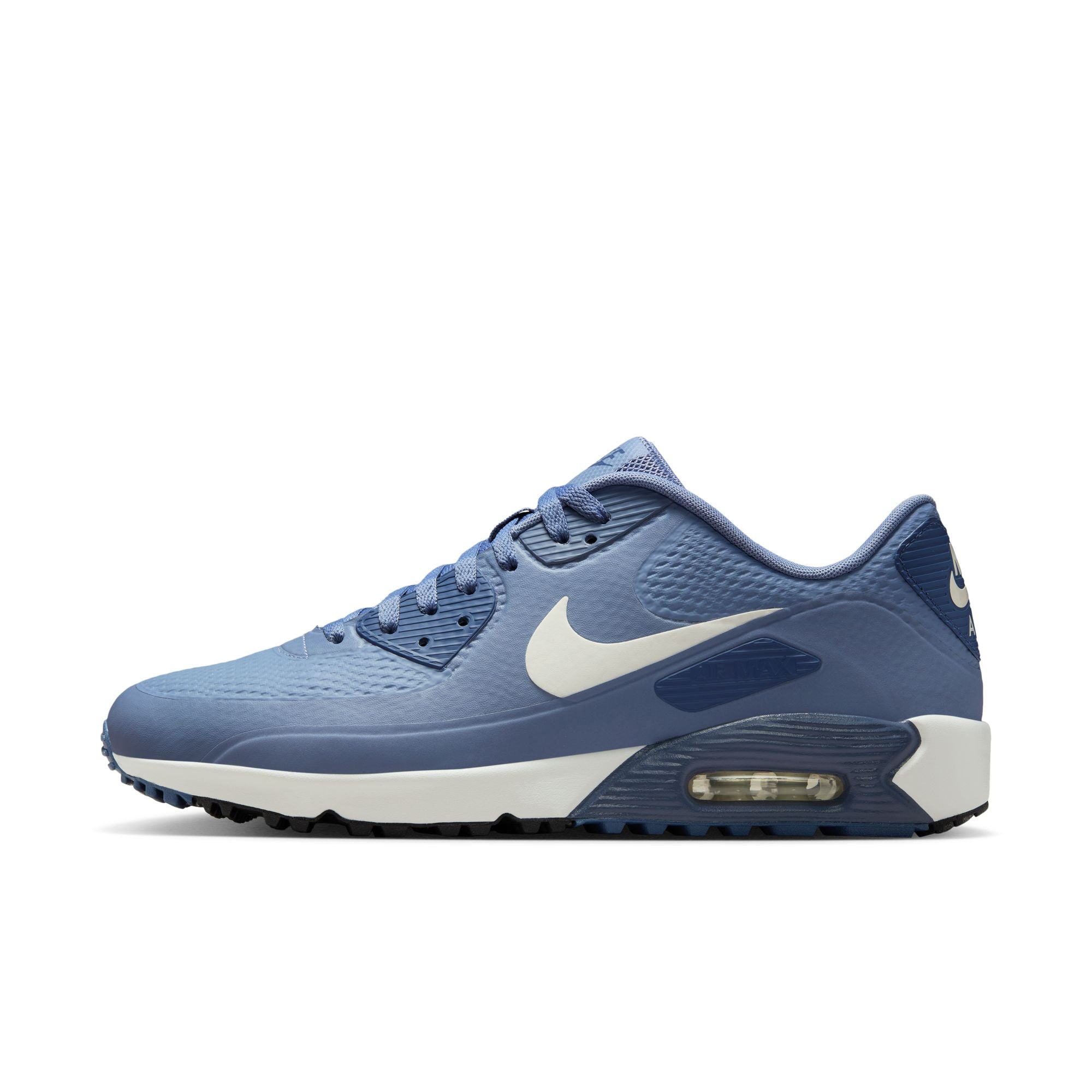 NIKE Air Max 90 G