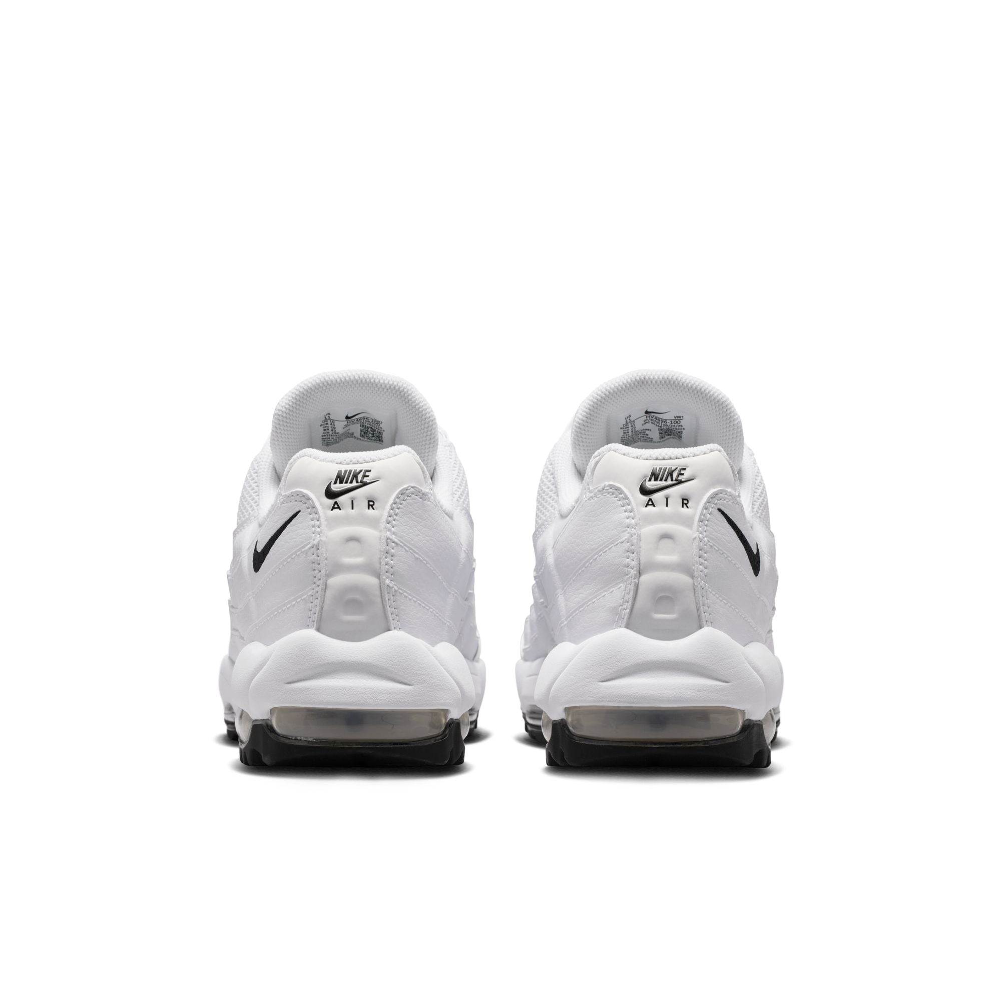 NIKE Air Max 95 G