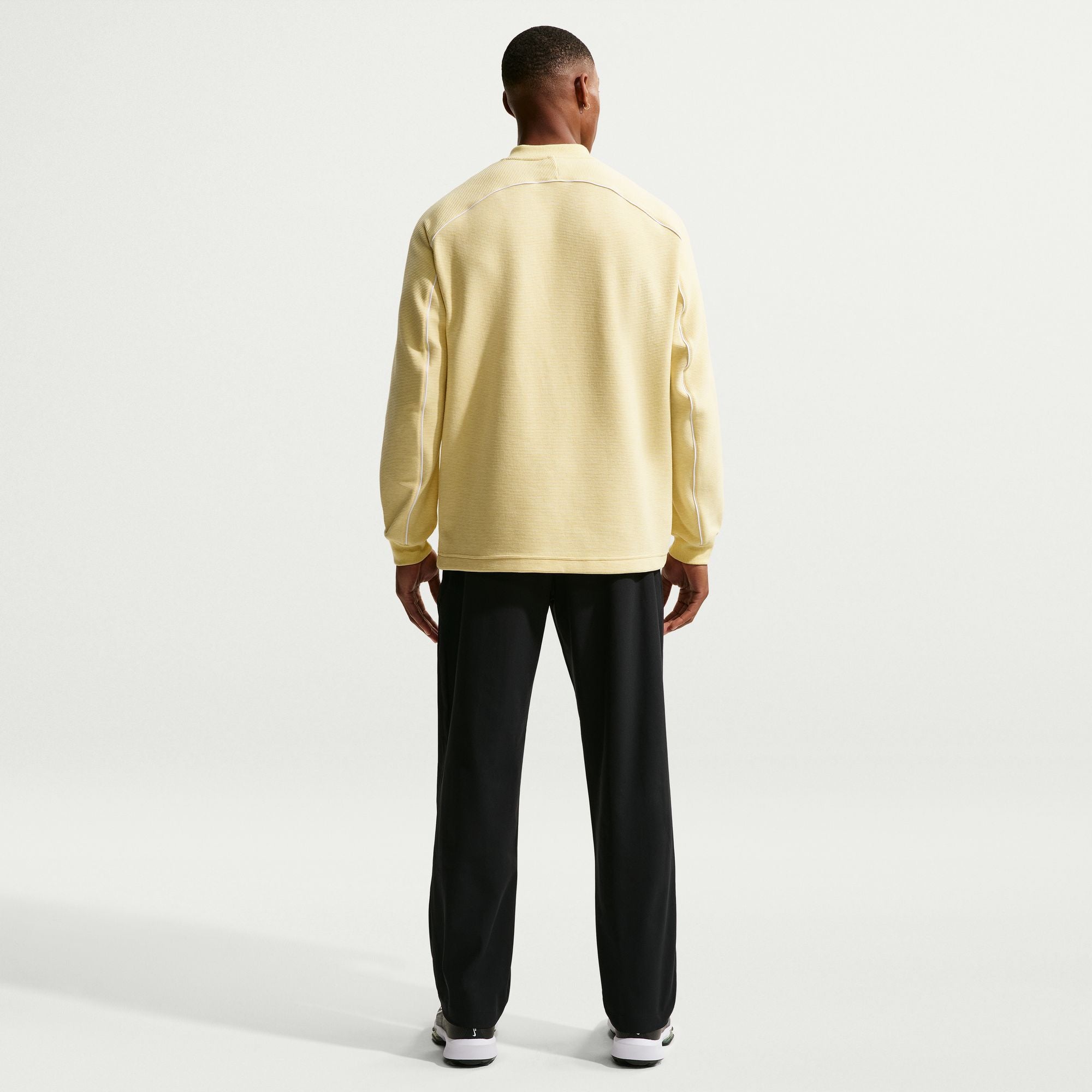 NIKE Par Dri-FIT Golf Trousers