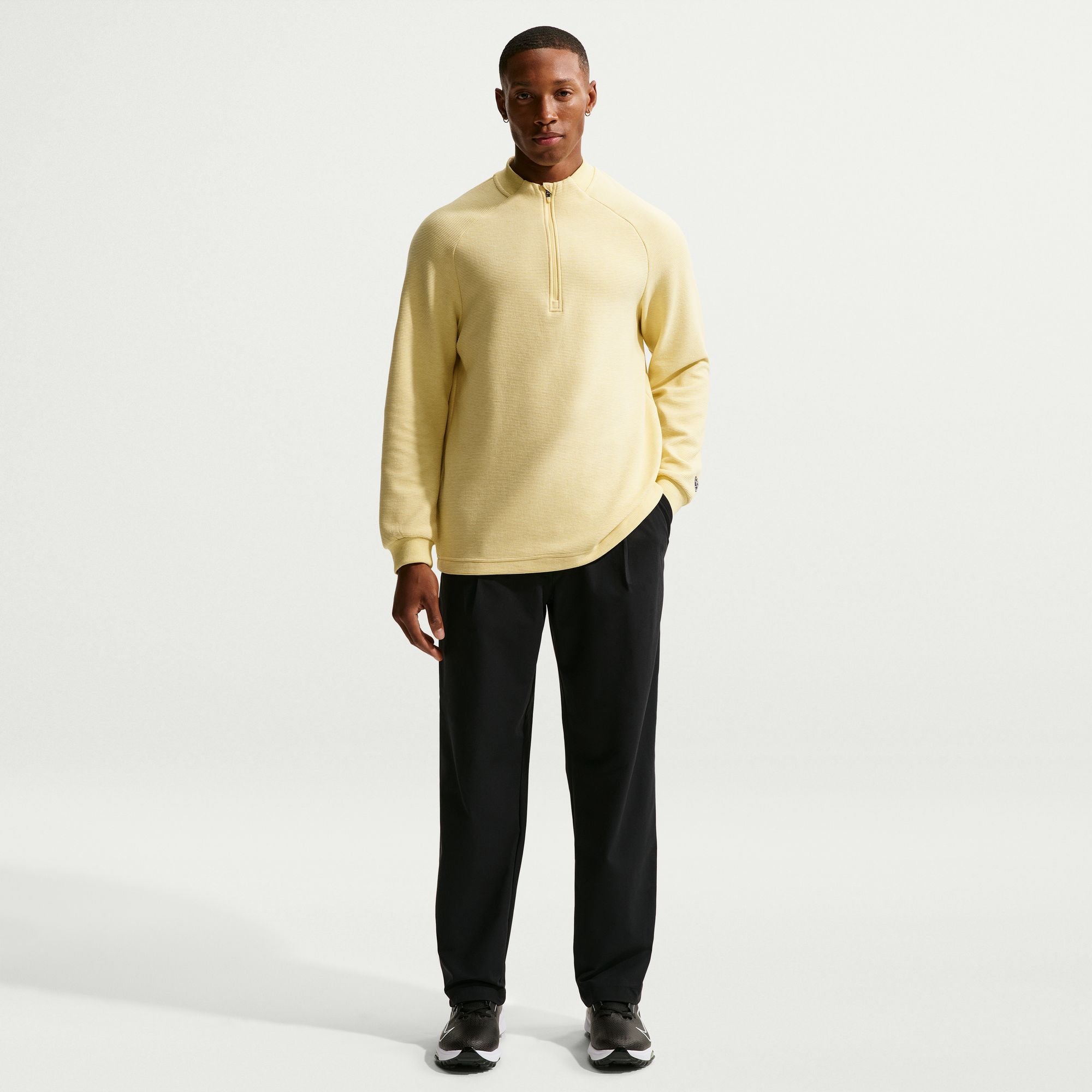 NIKE Par Dri-FIT Golf Trousers
