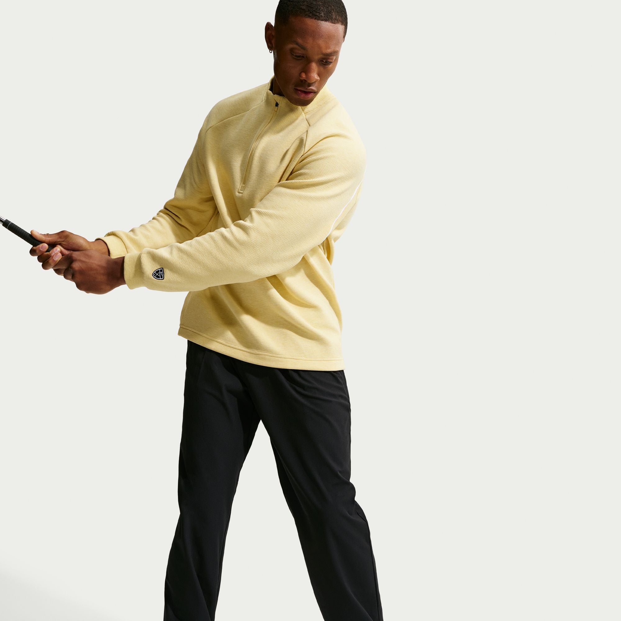 NIKE Par Dri-FIT Golf Trousers