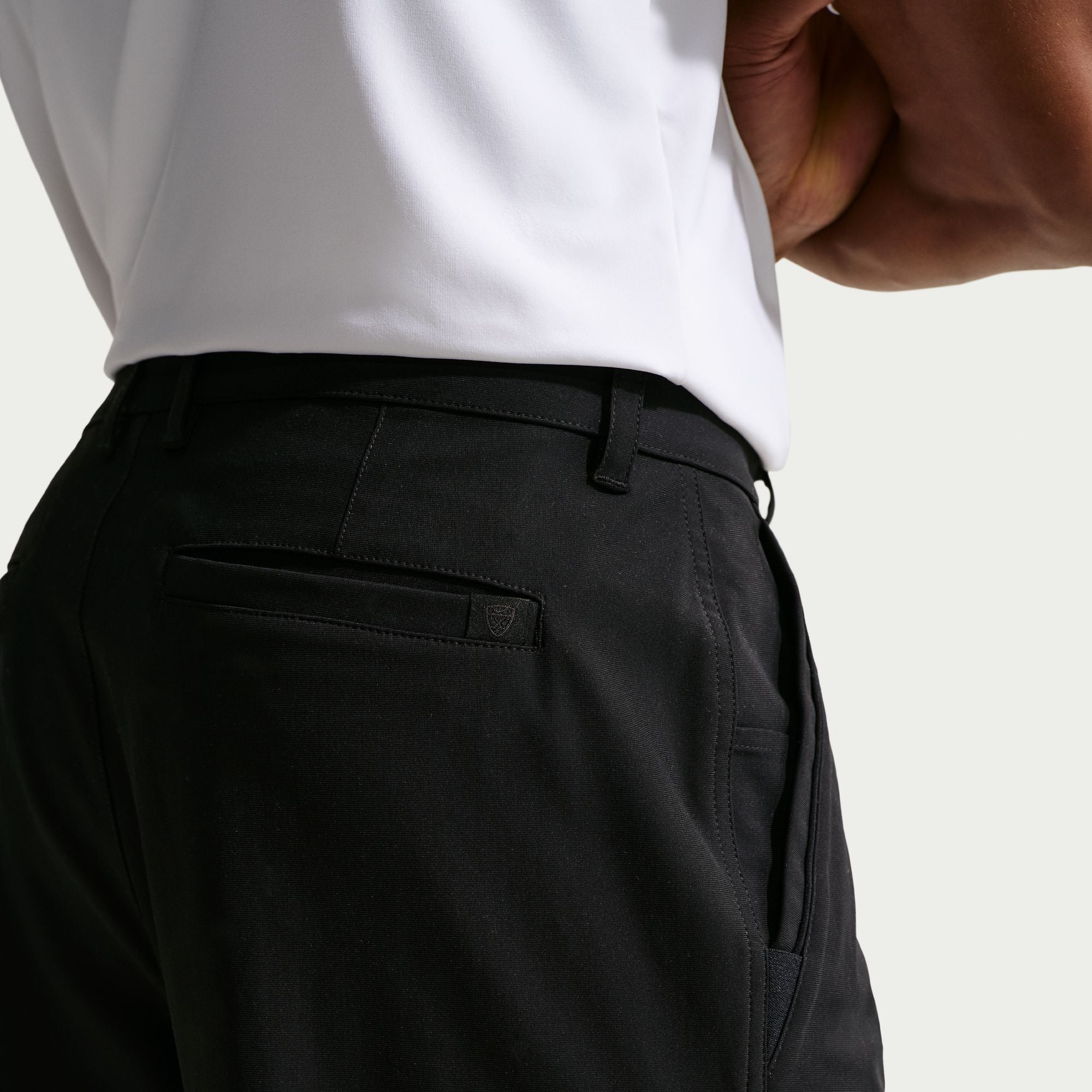 NIKE Par Dri-FIT Golf Trousers