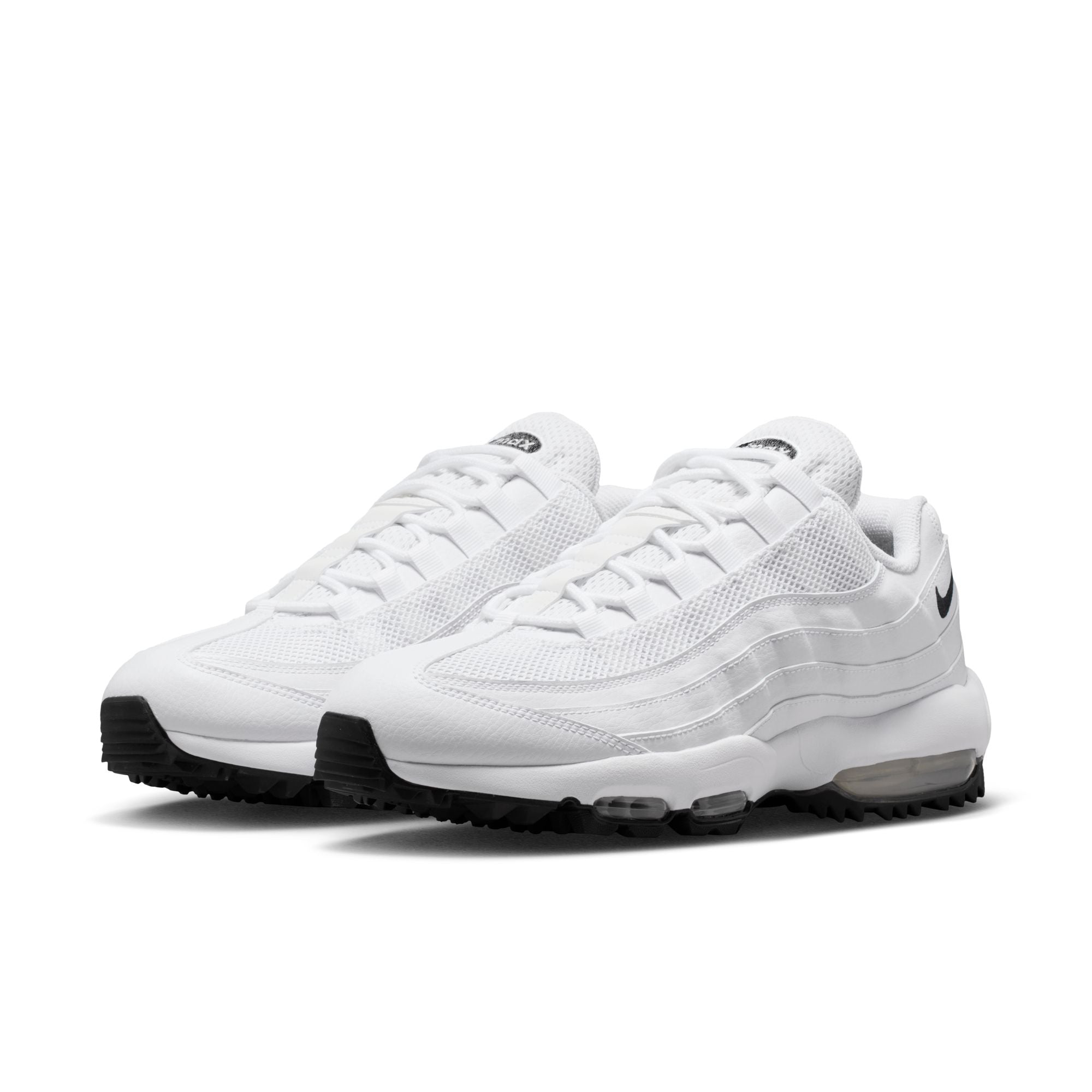NIKE Air Max 95 G