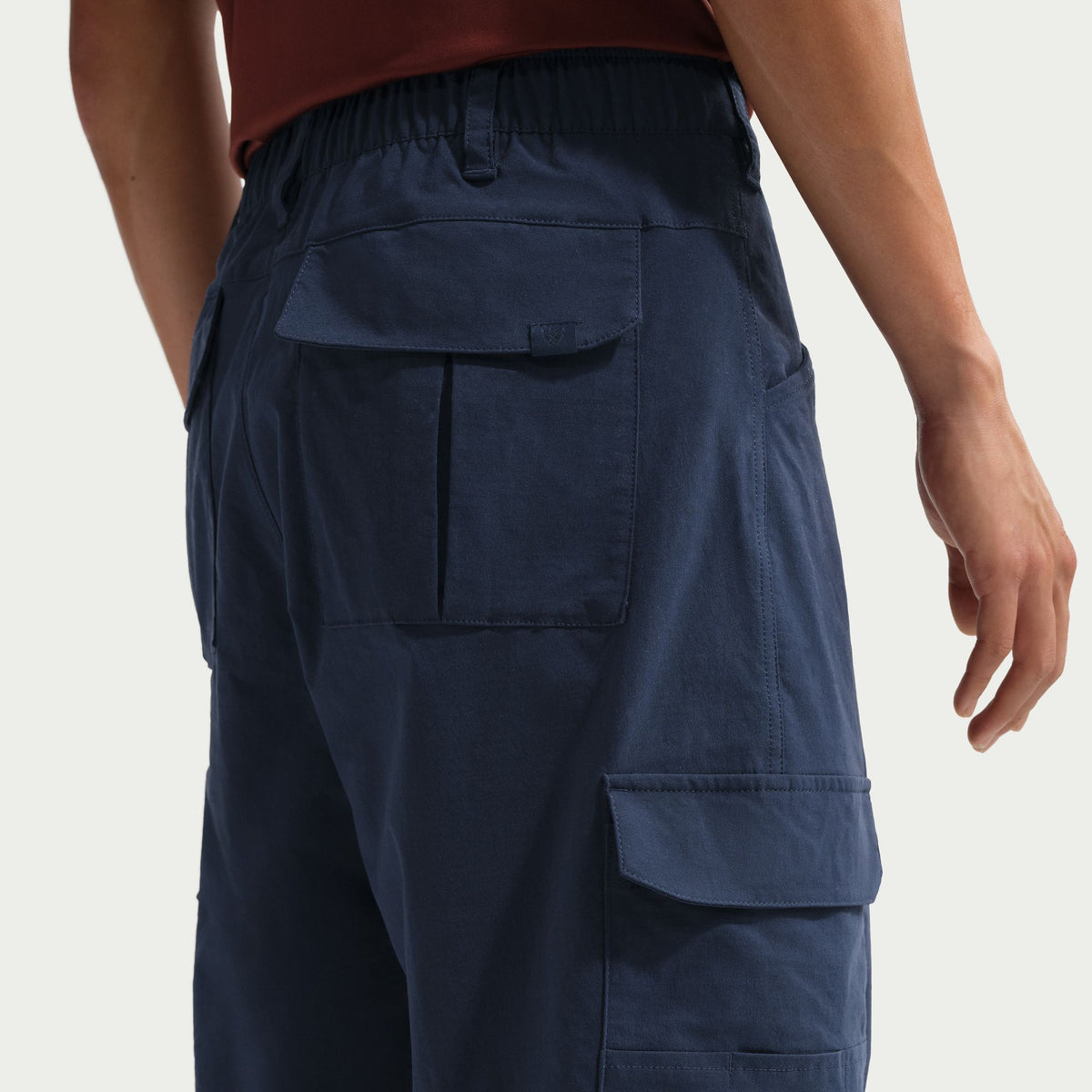 NIKE Fairway Fresh Golf Pants