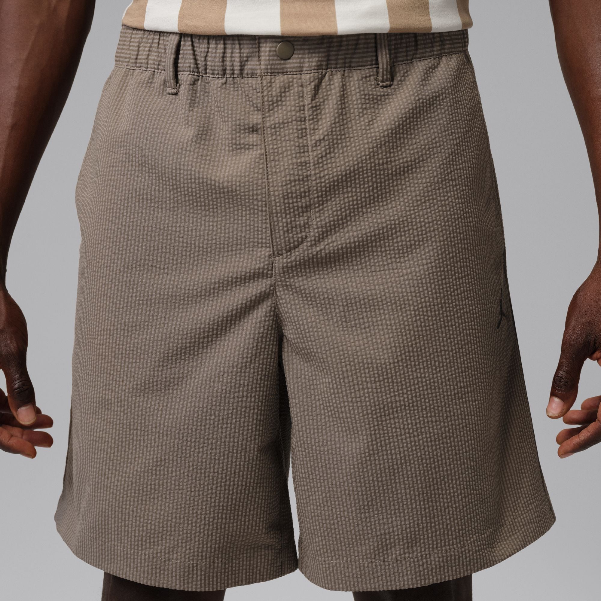 Jordan Novelty Golf Shorts