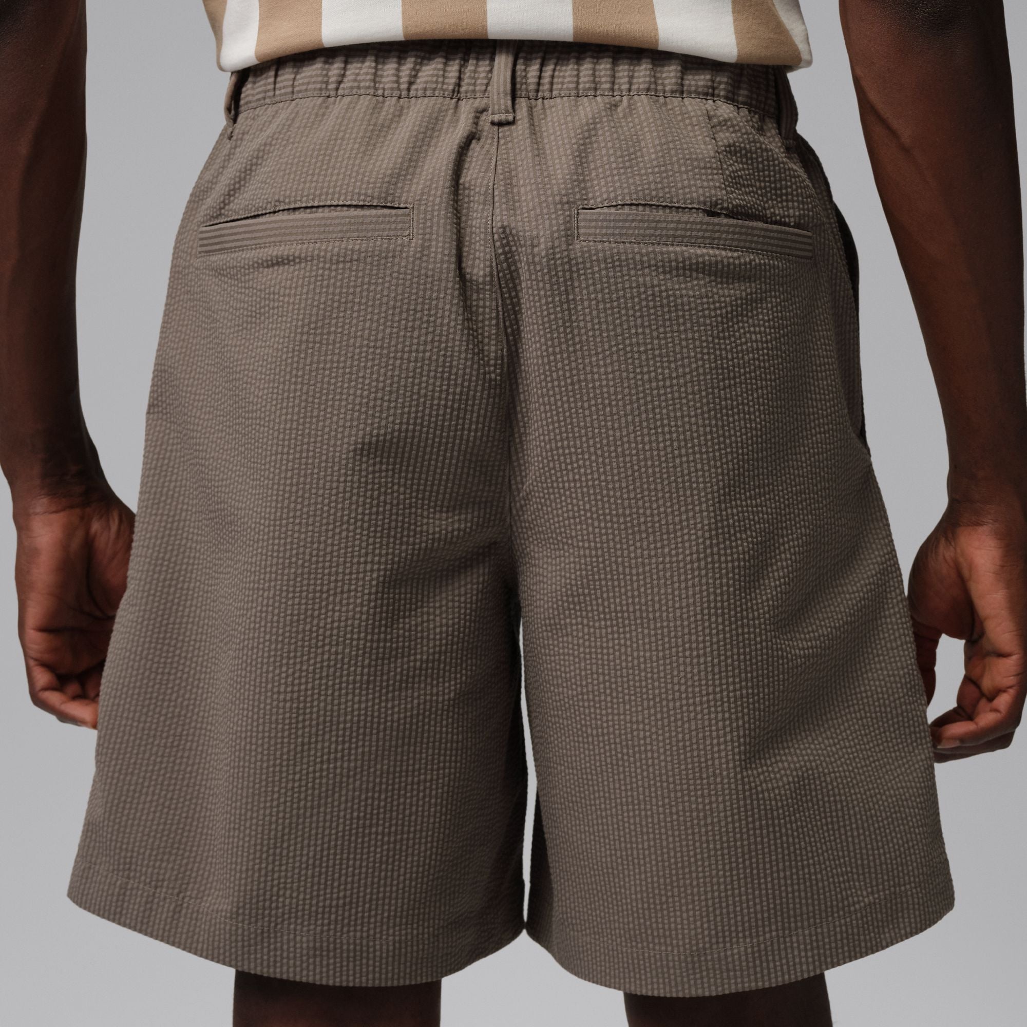 Jordan Novelty Golf Shorts