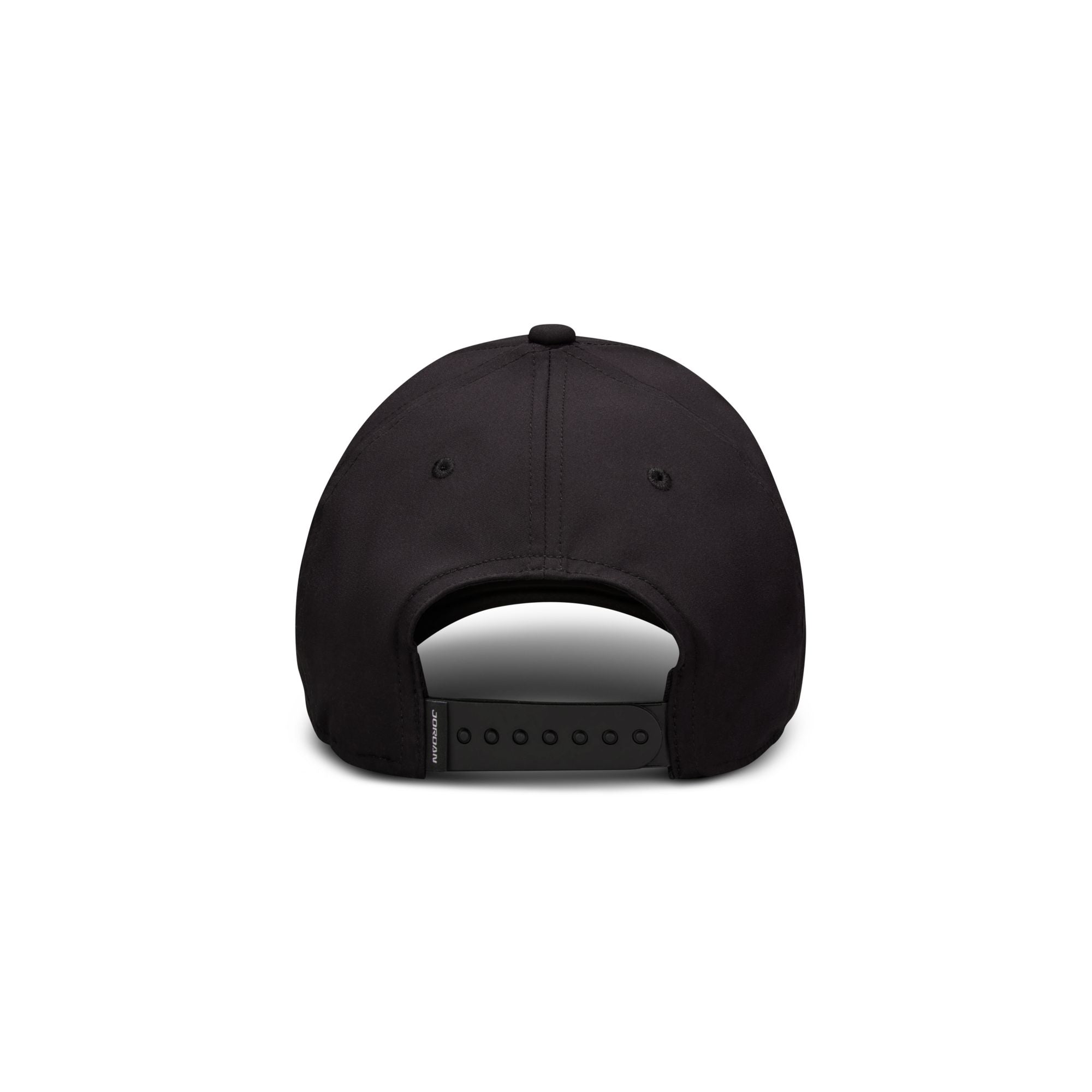 Jordan Dri-FIT Structured Golf Hat