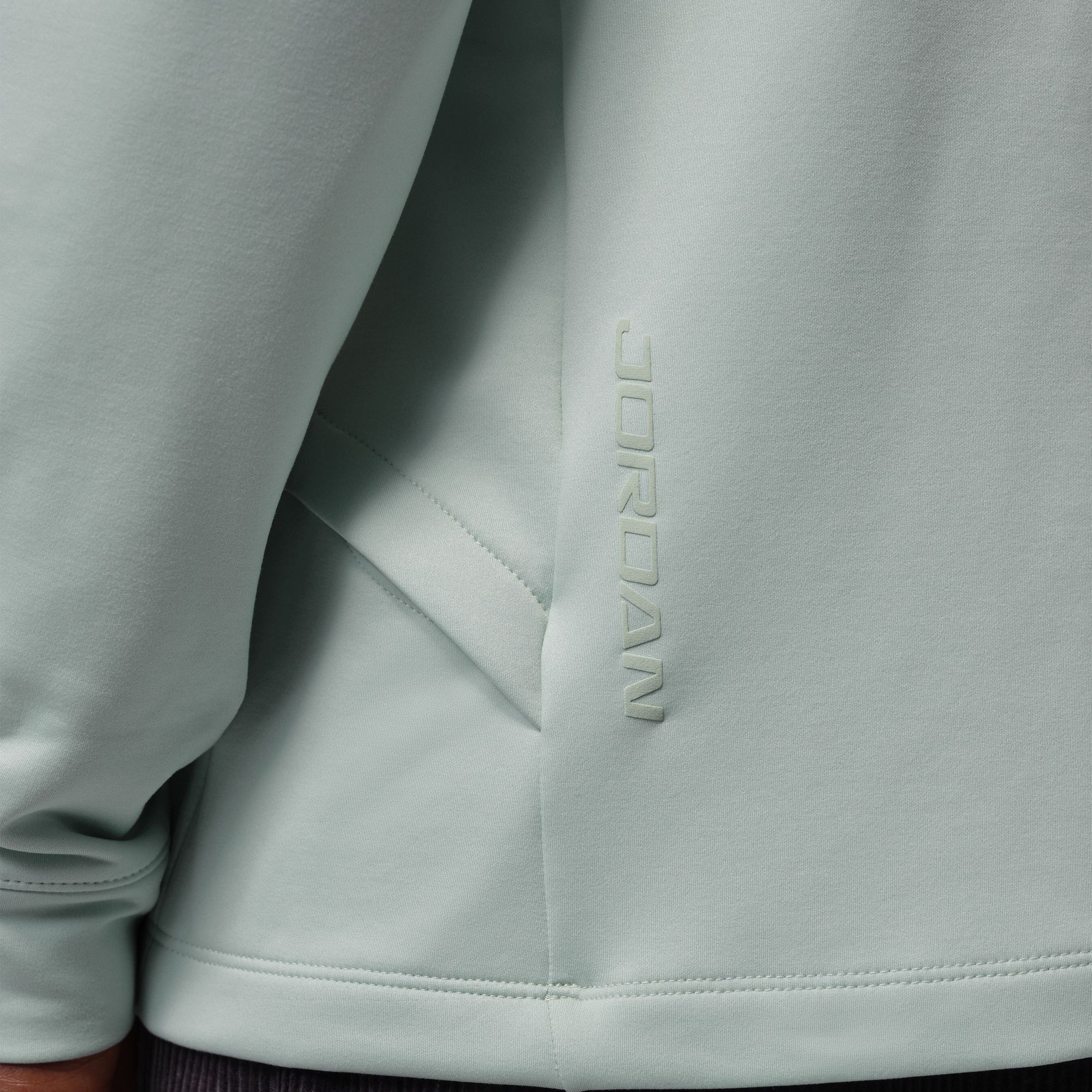 Jordan Dri-FIT Golf Hoodie