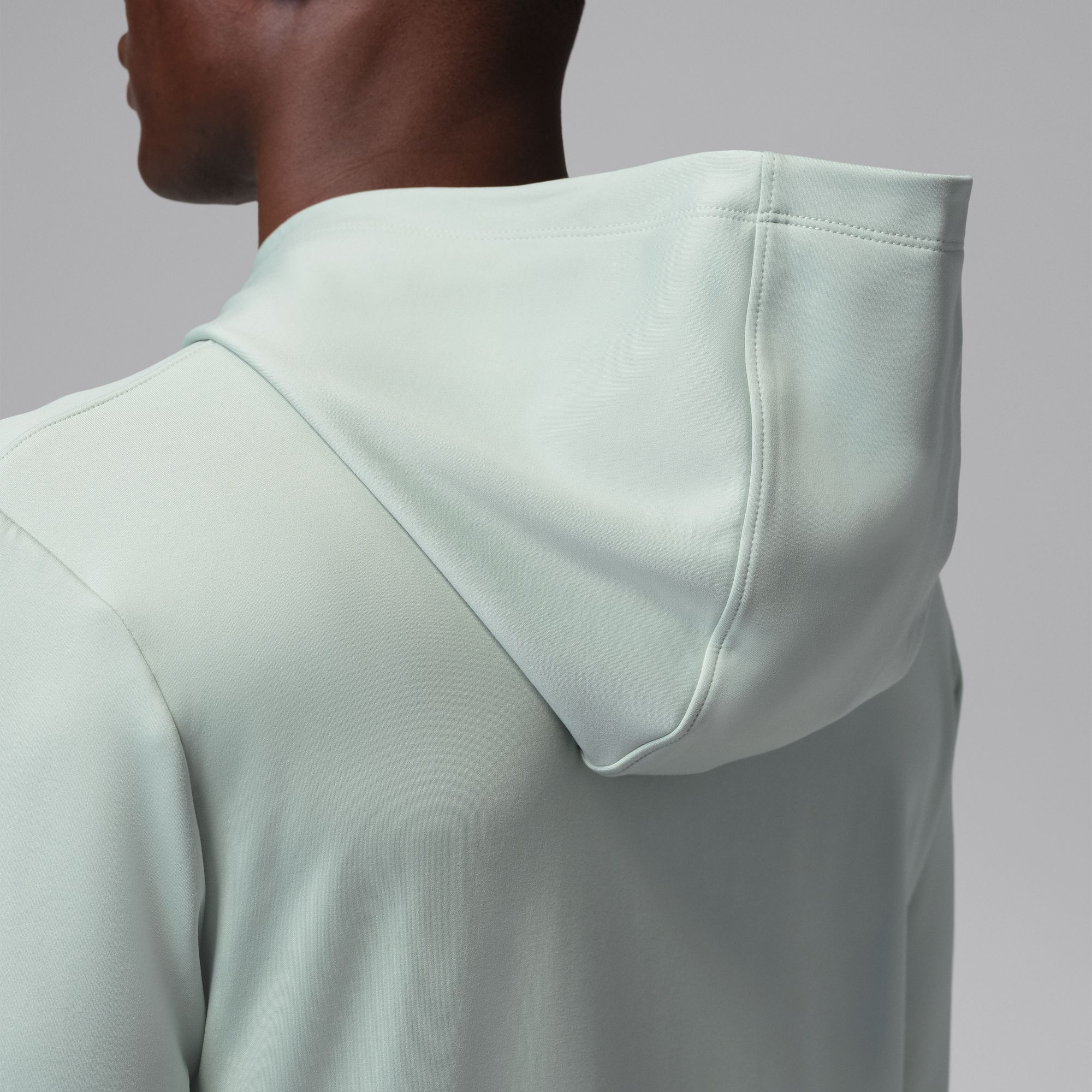 Jordan Dri-FIT Golf Hoodie