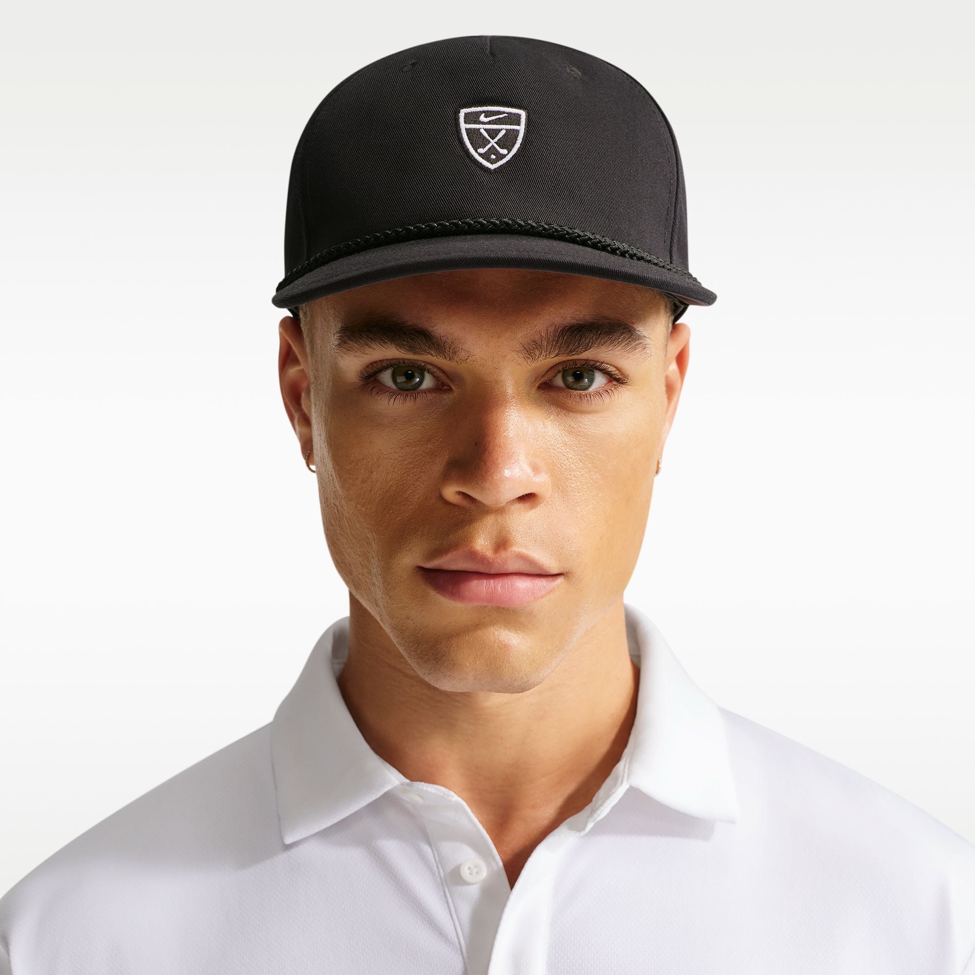 NIKE Pro Golf Cap