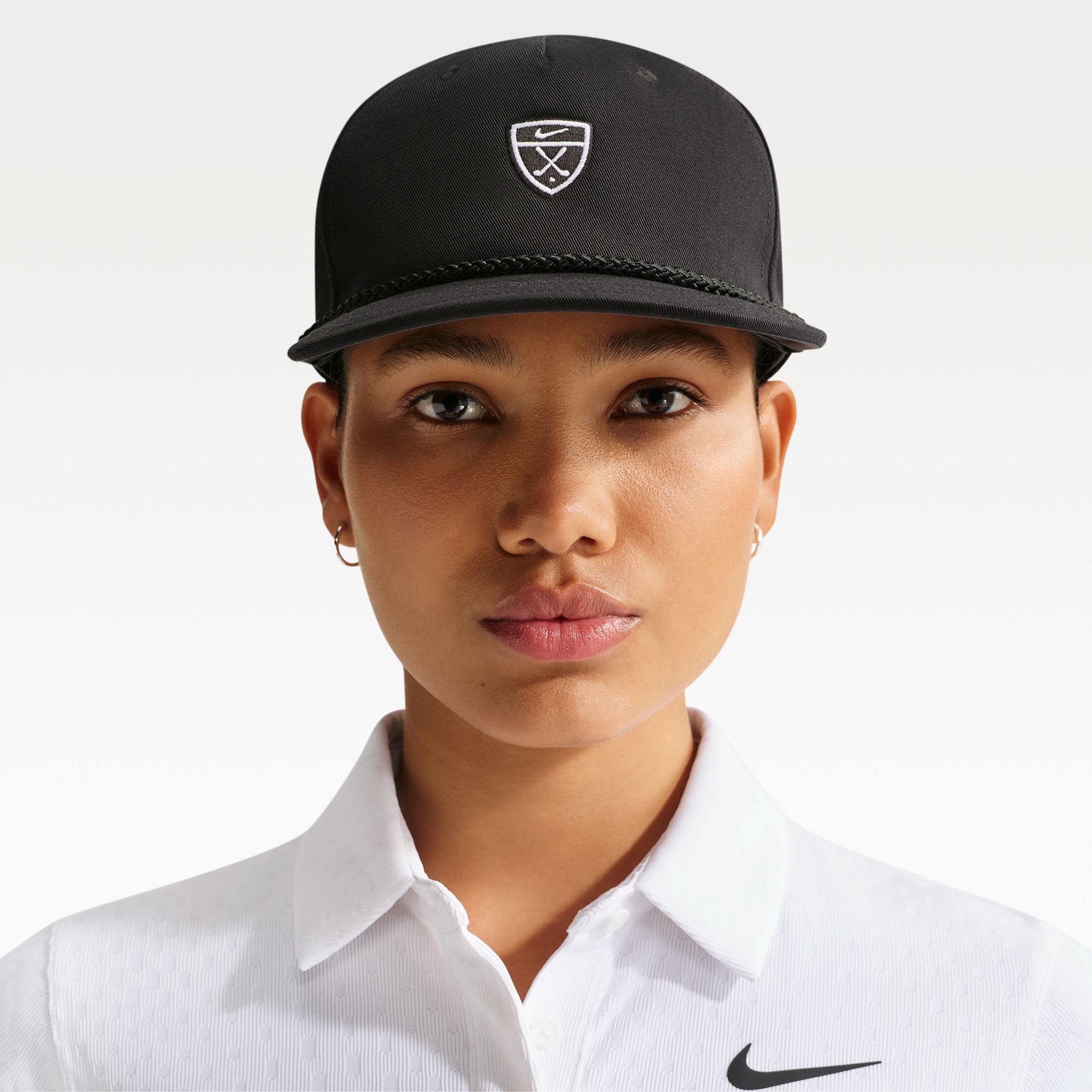 NIKE Pro Golf Cap