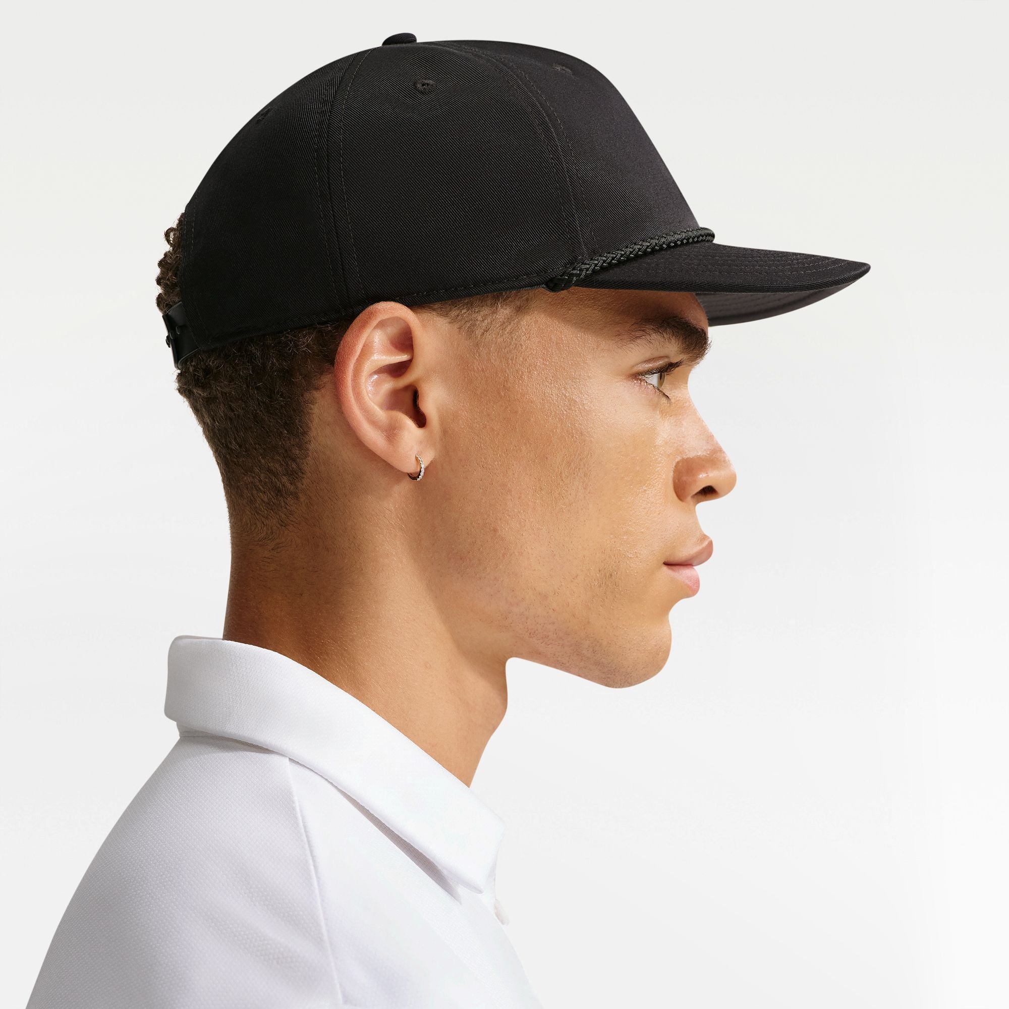 NIKE Pro Golf Cap