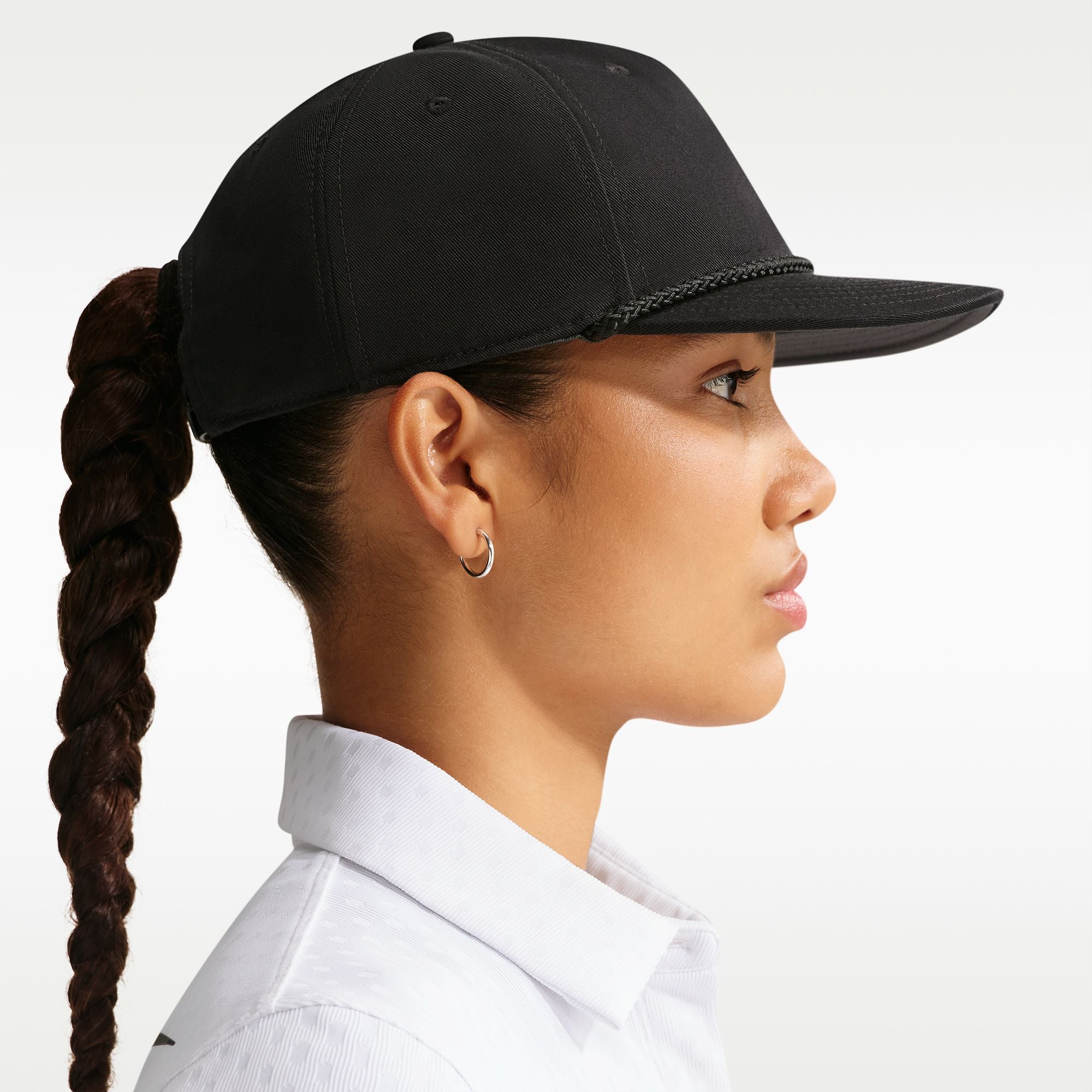 NIKE Pro Golf Cap