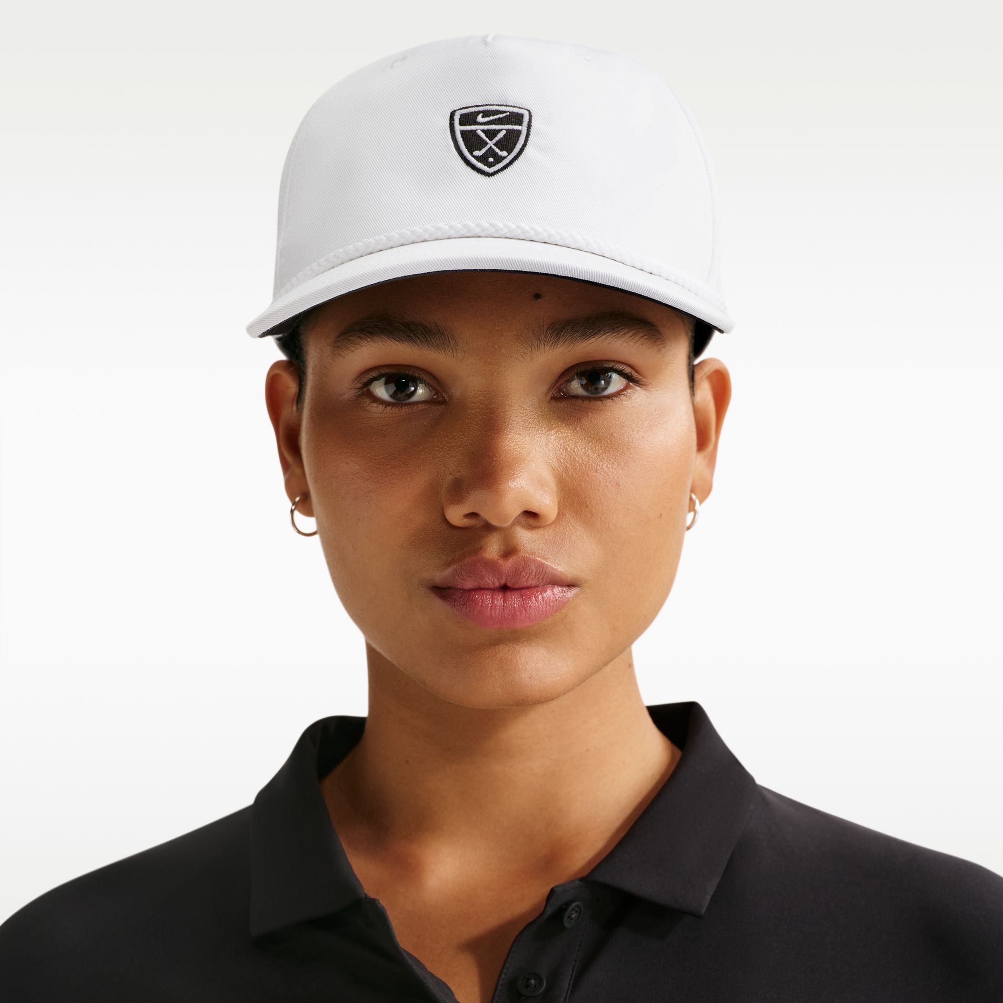 NIKE Pro Golf Cap