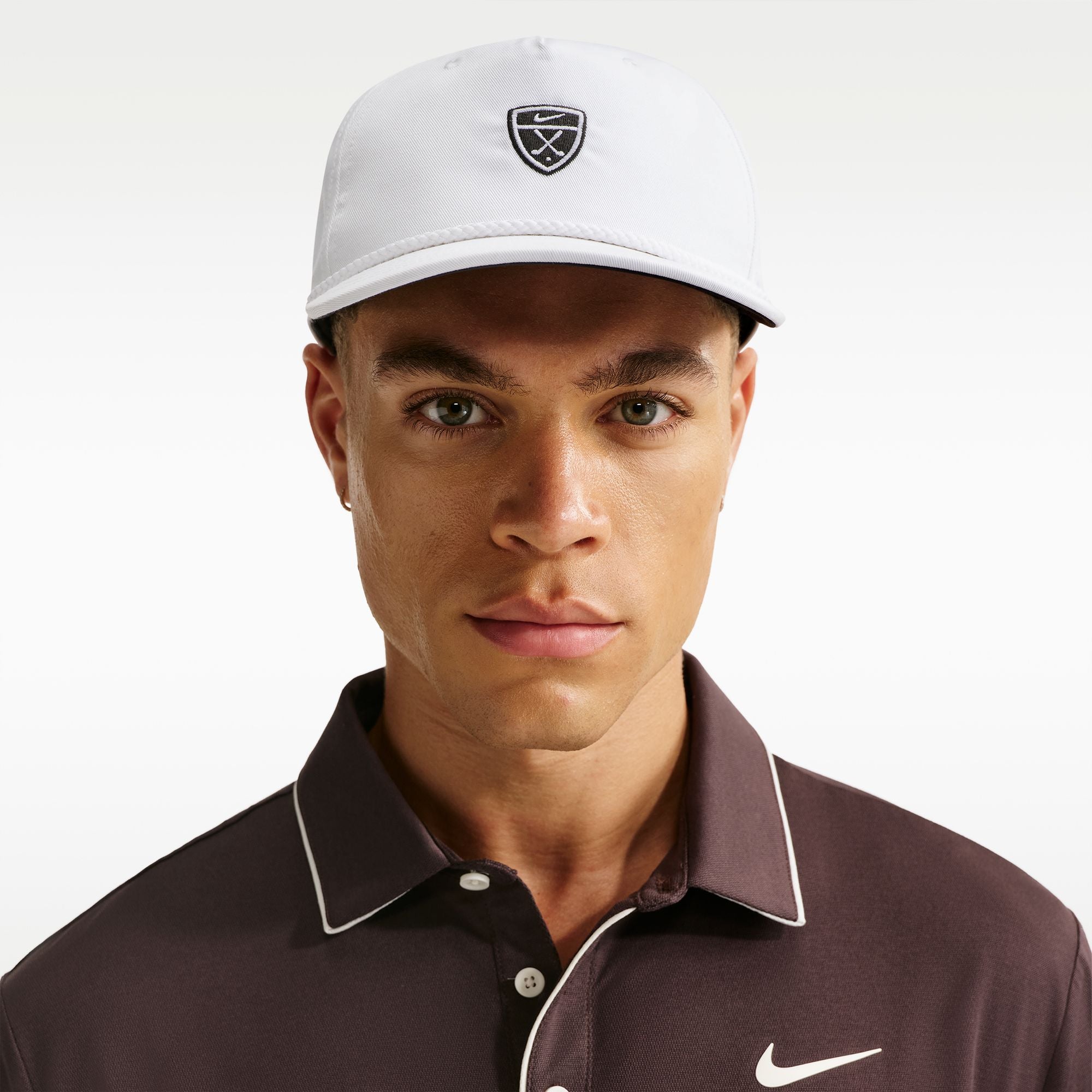 NIKE Pro Golf Cap