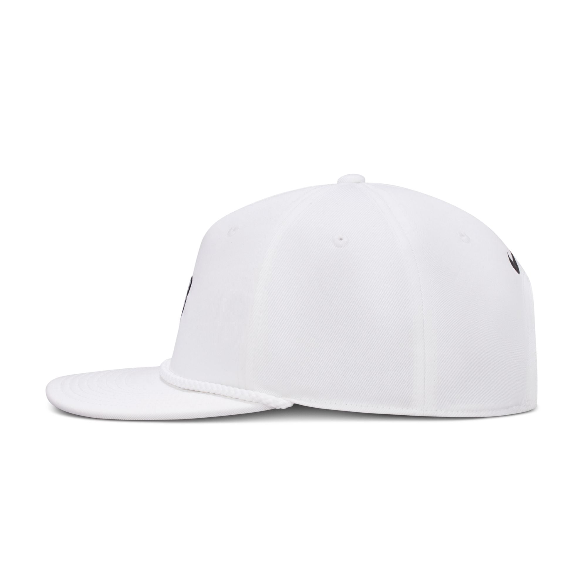 NIKE Pro Golf Cap