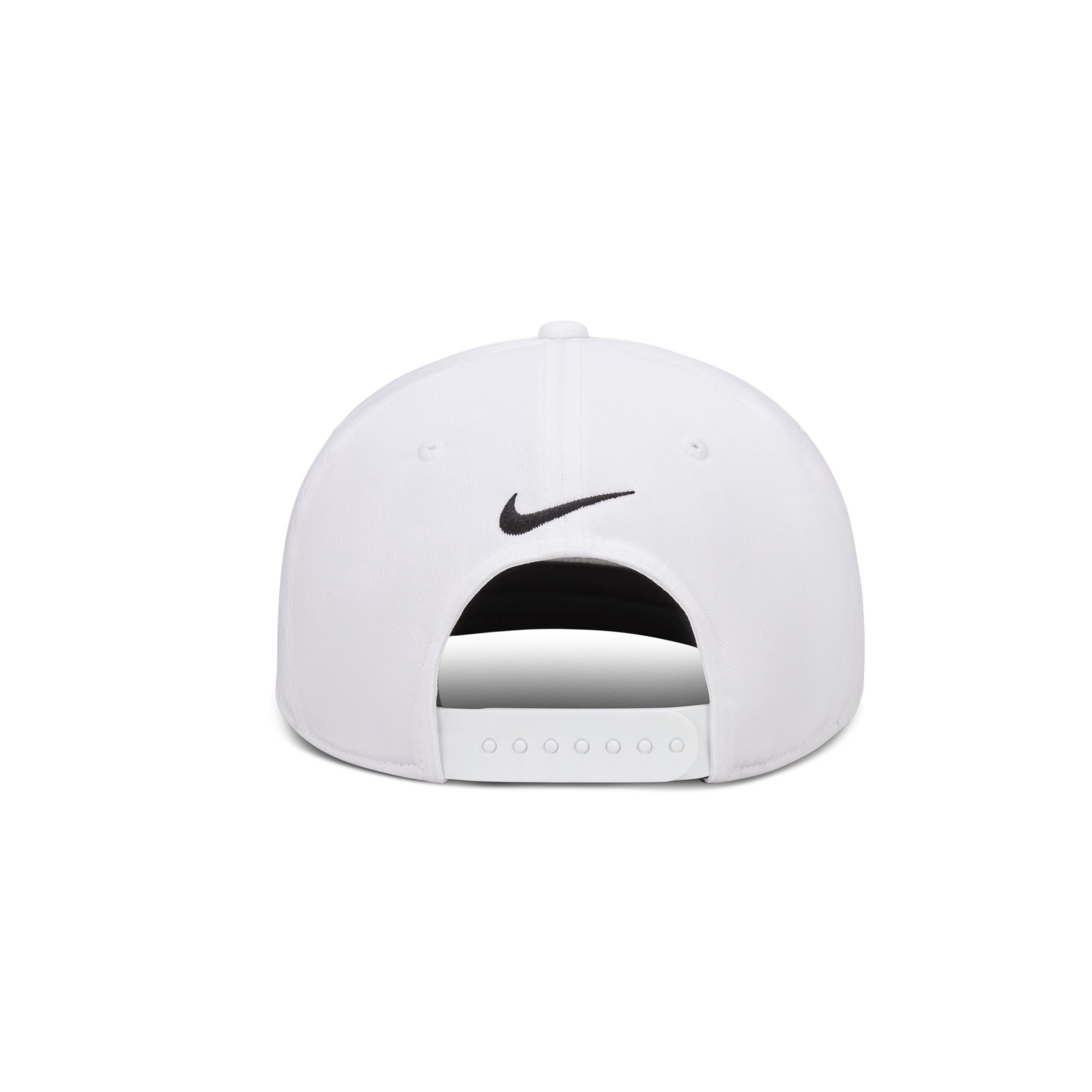 NIKE Pro Golf Cap