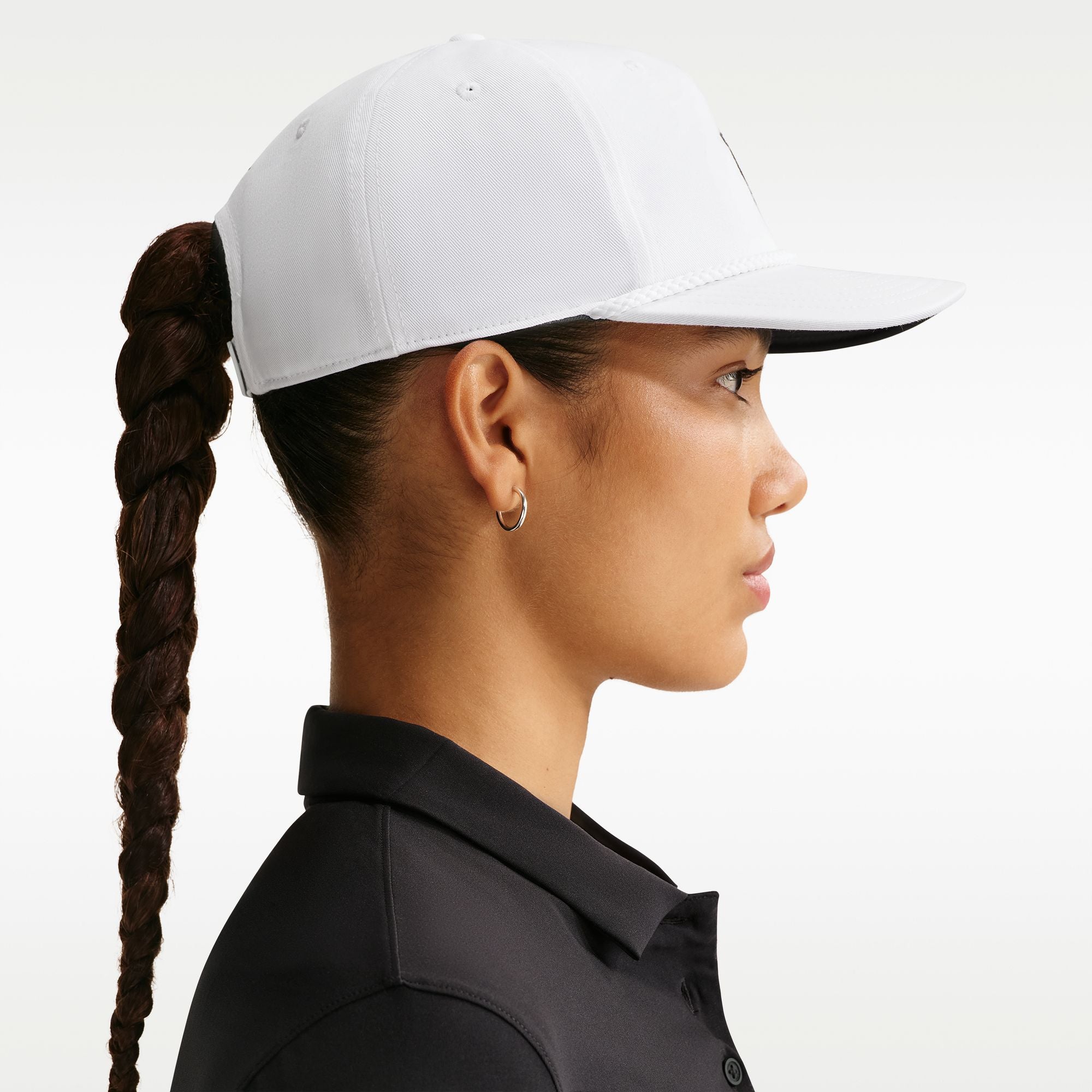 NIKE Pro Golf Cap