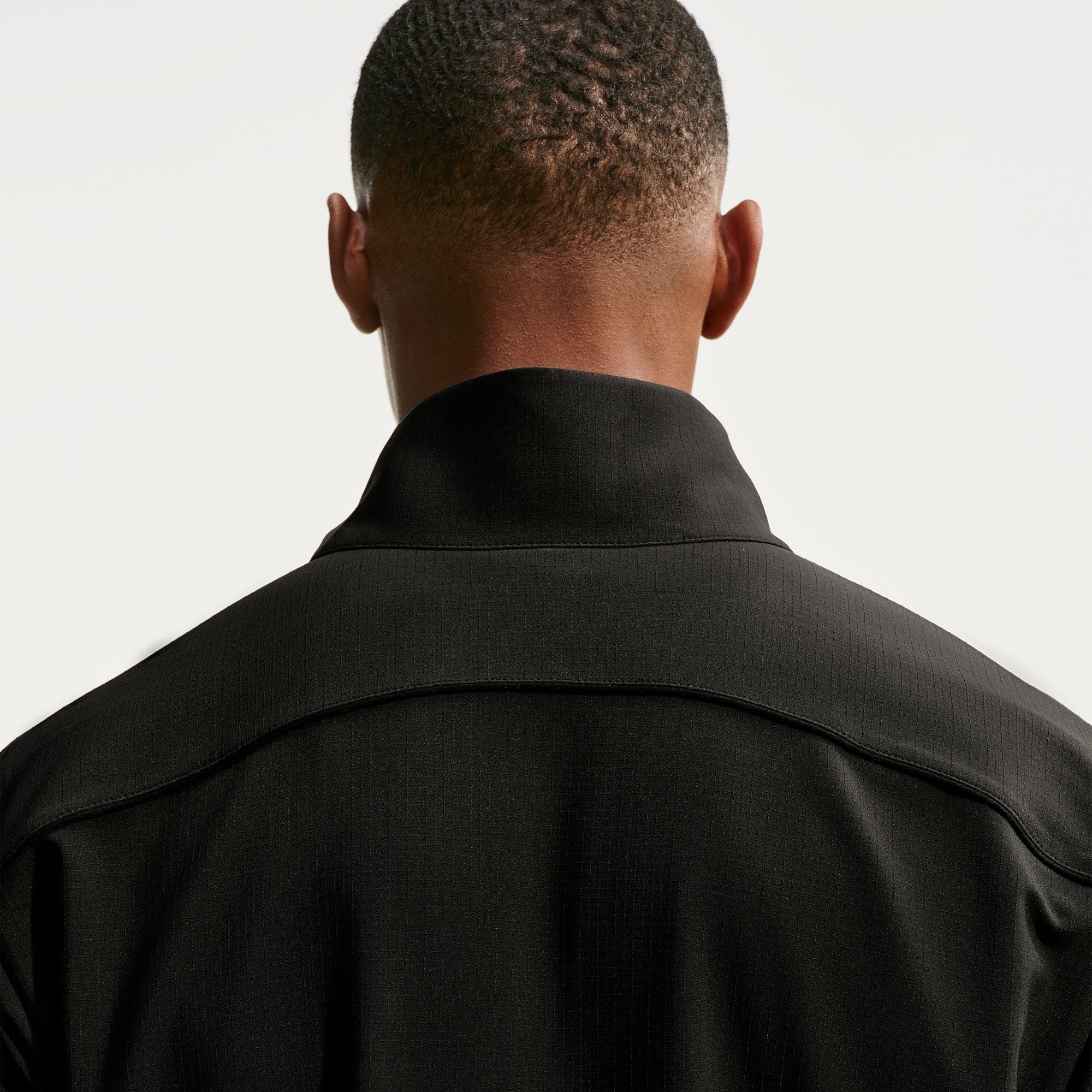 NIKE Repel Golf Jacket