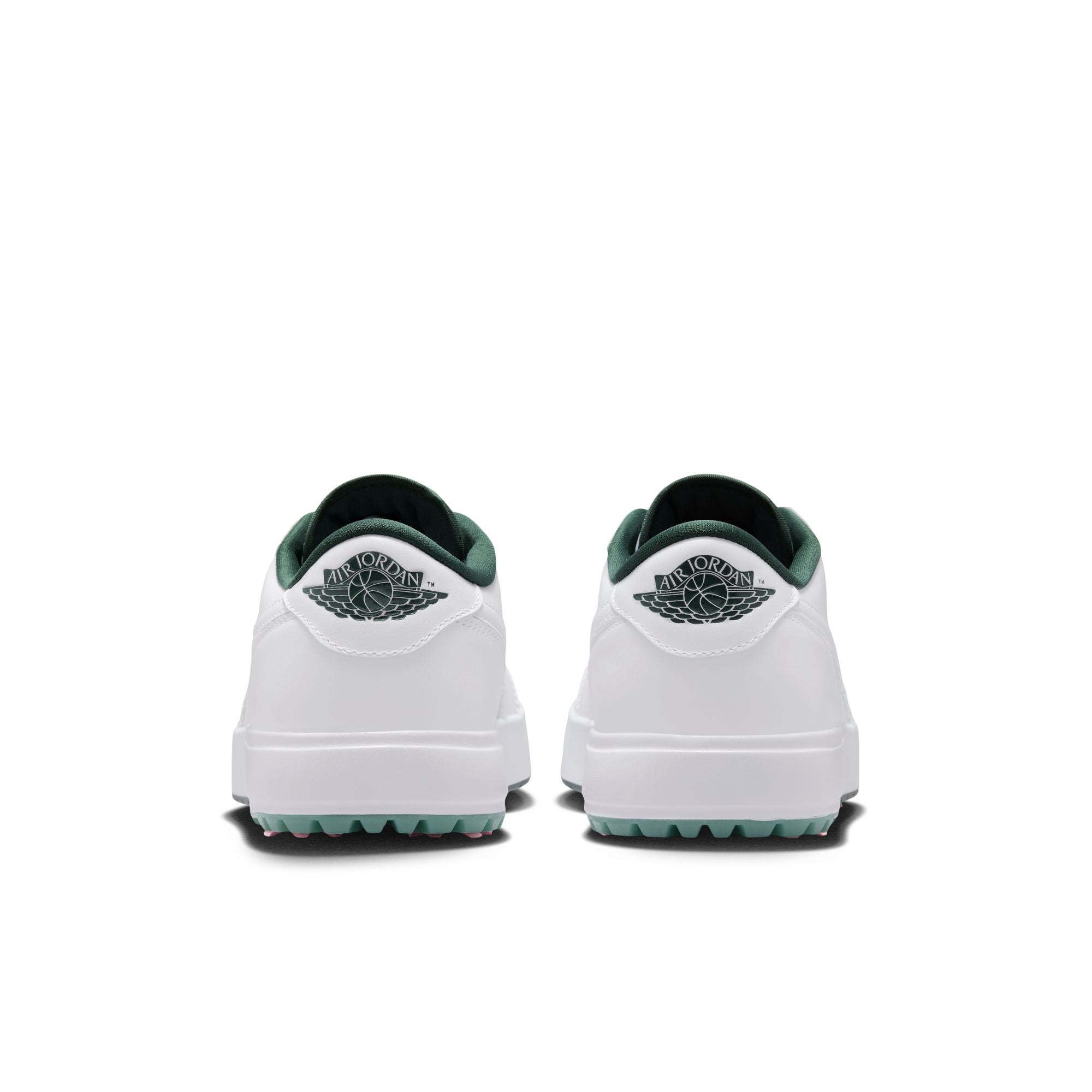 Air Jordan 1 Low G Spiked