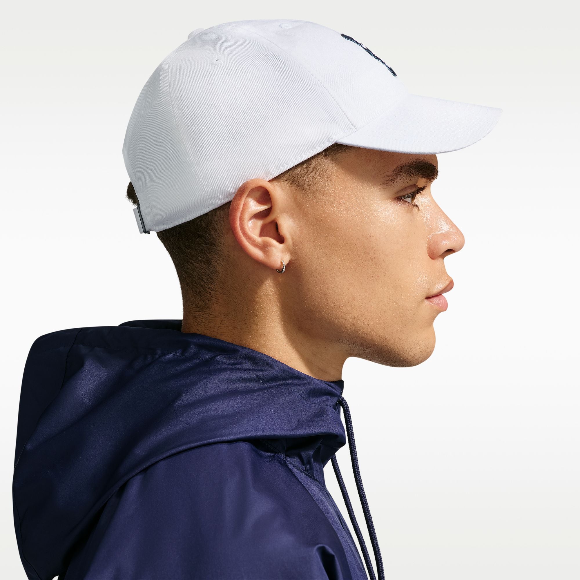 NIKE Club Golf Cap