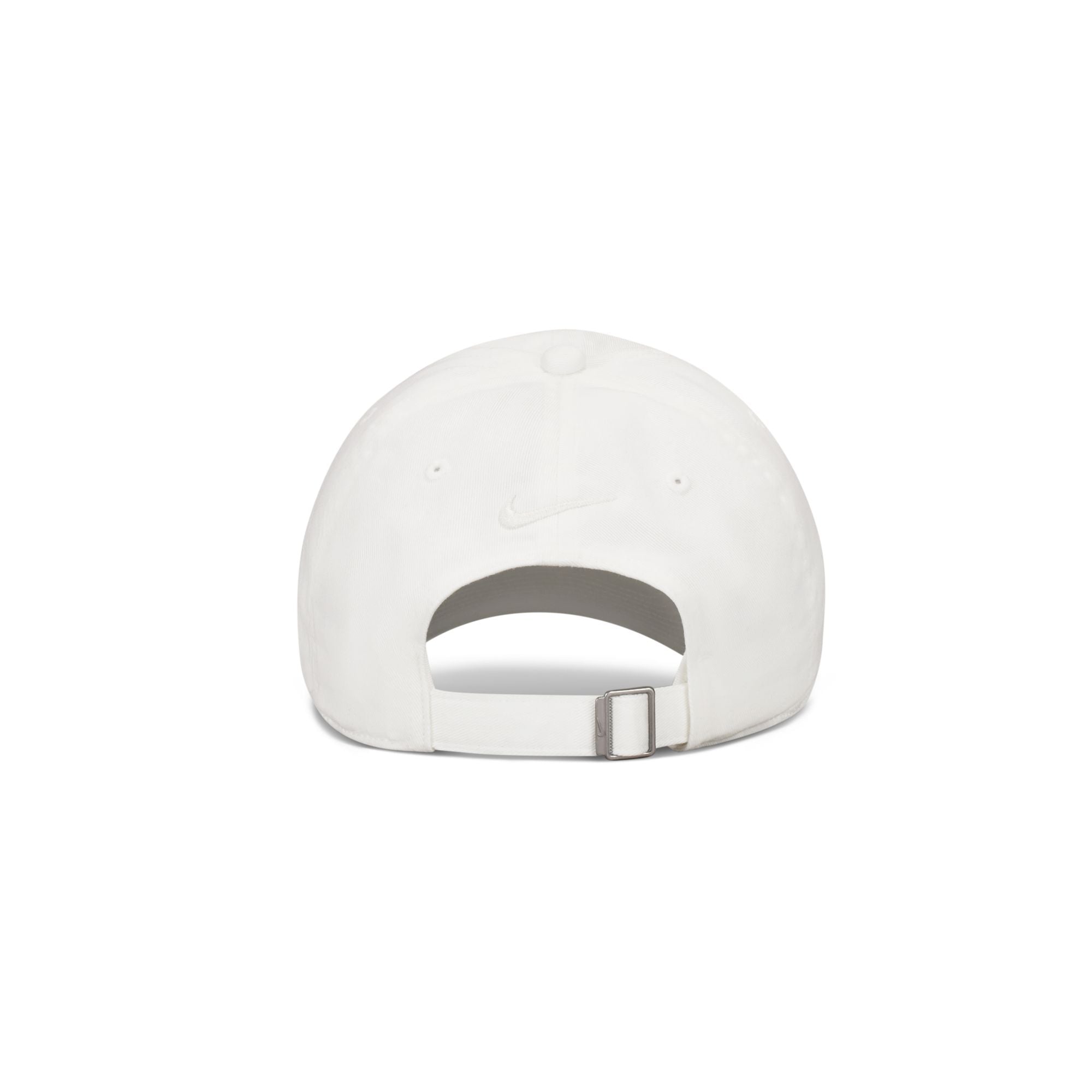 NIKE Club Golf Cap
