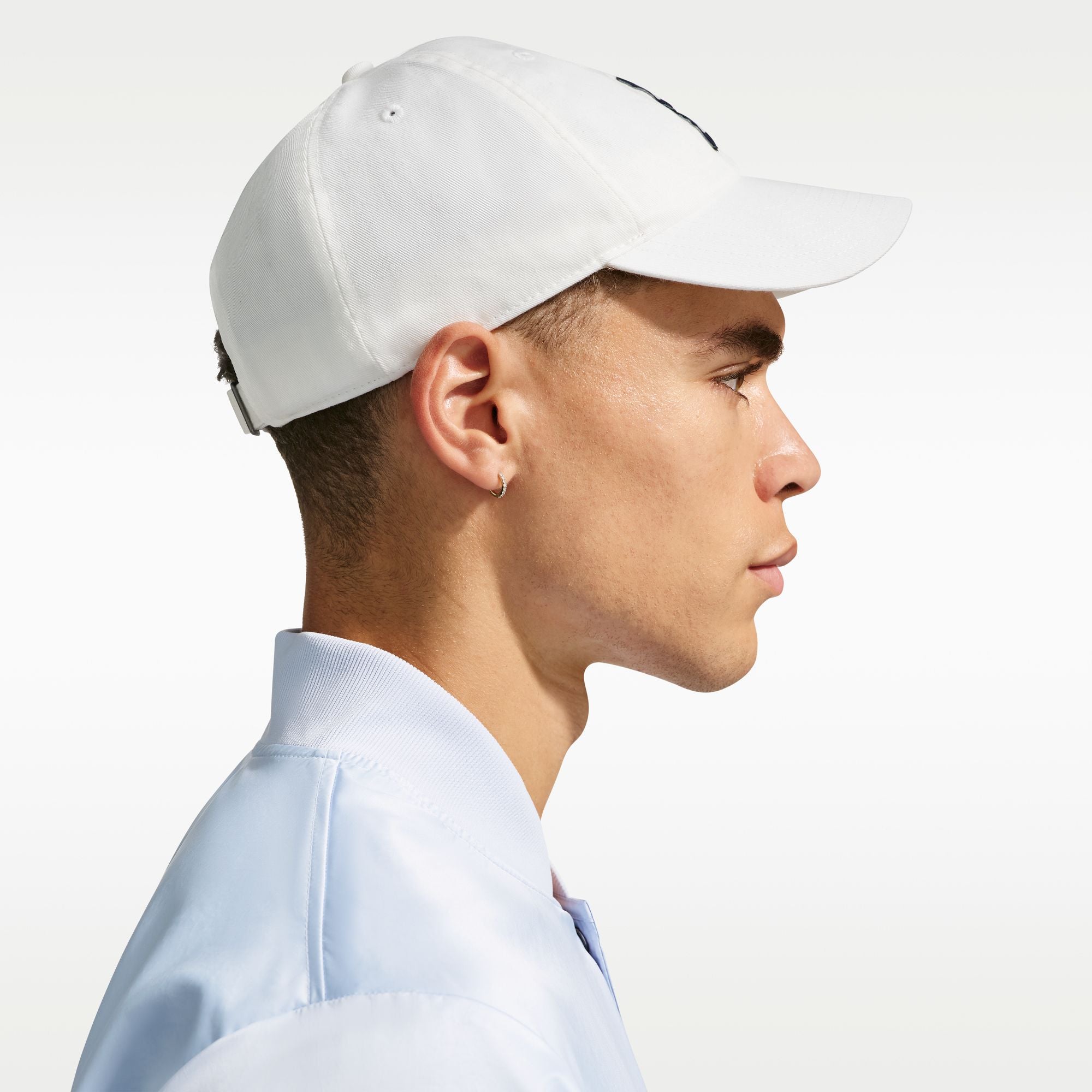 NIKE Club Golf Cap