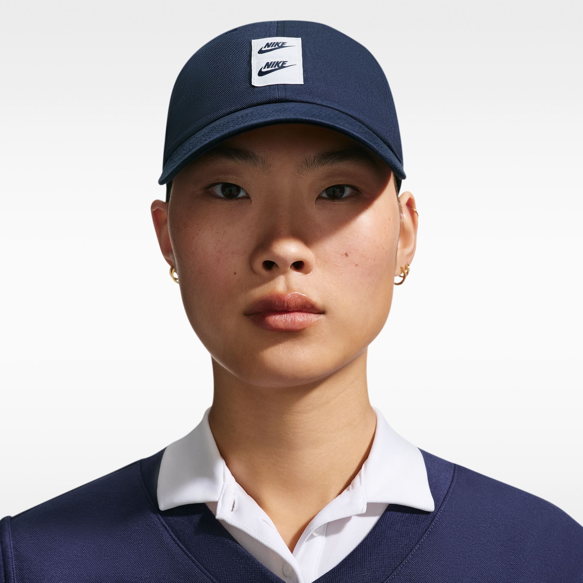 NIKE Club Golf Cap