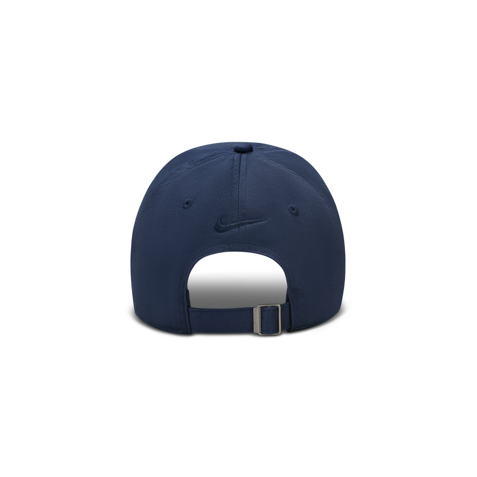 NIKE Club Golf Cap