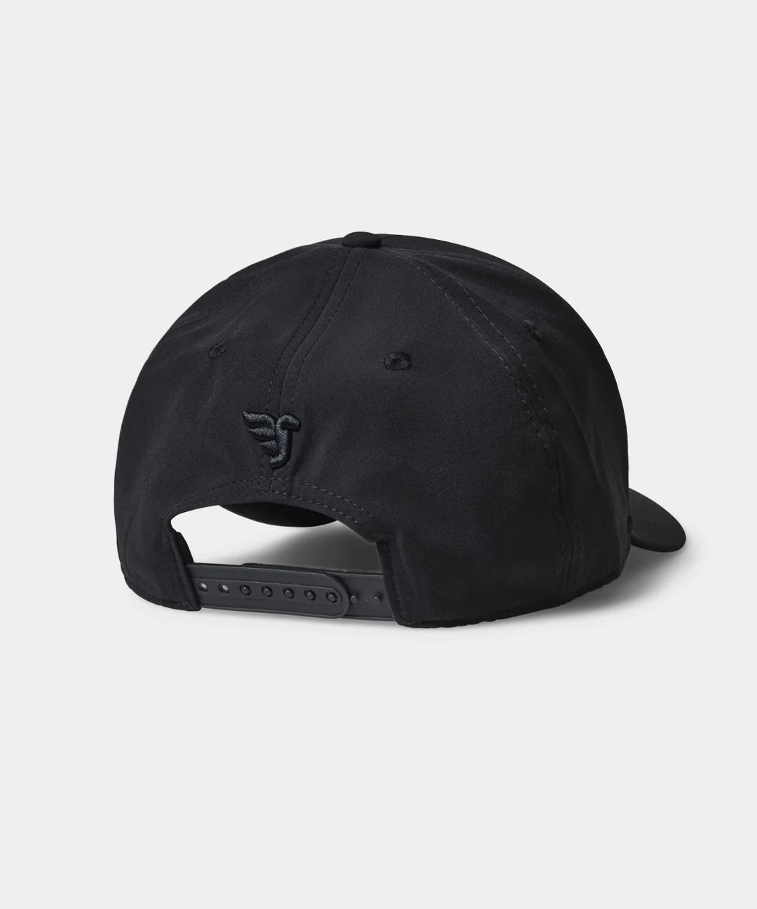 Macade Range Snapback