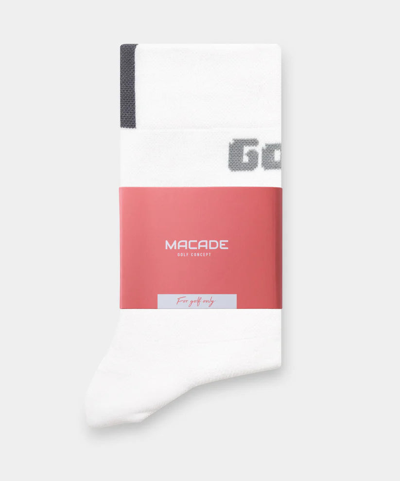Sokkar Herra Macade Crossover Crew