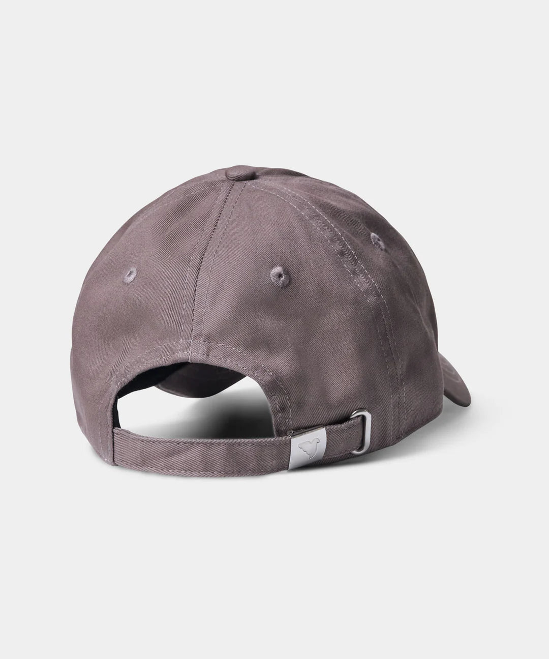 Macade Cotton Strap Back