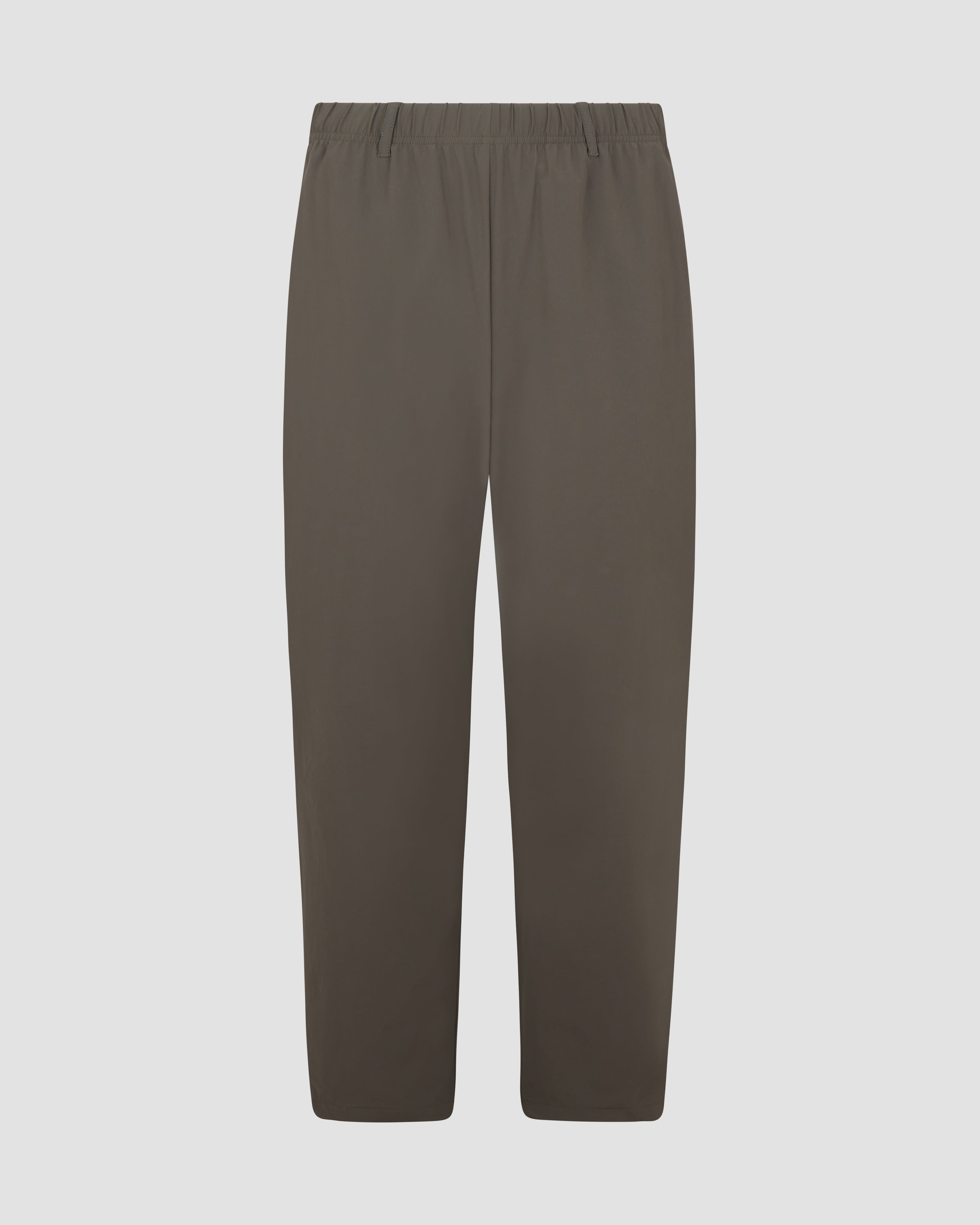 Manors Club Pant