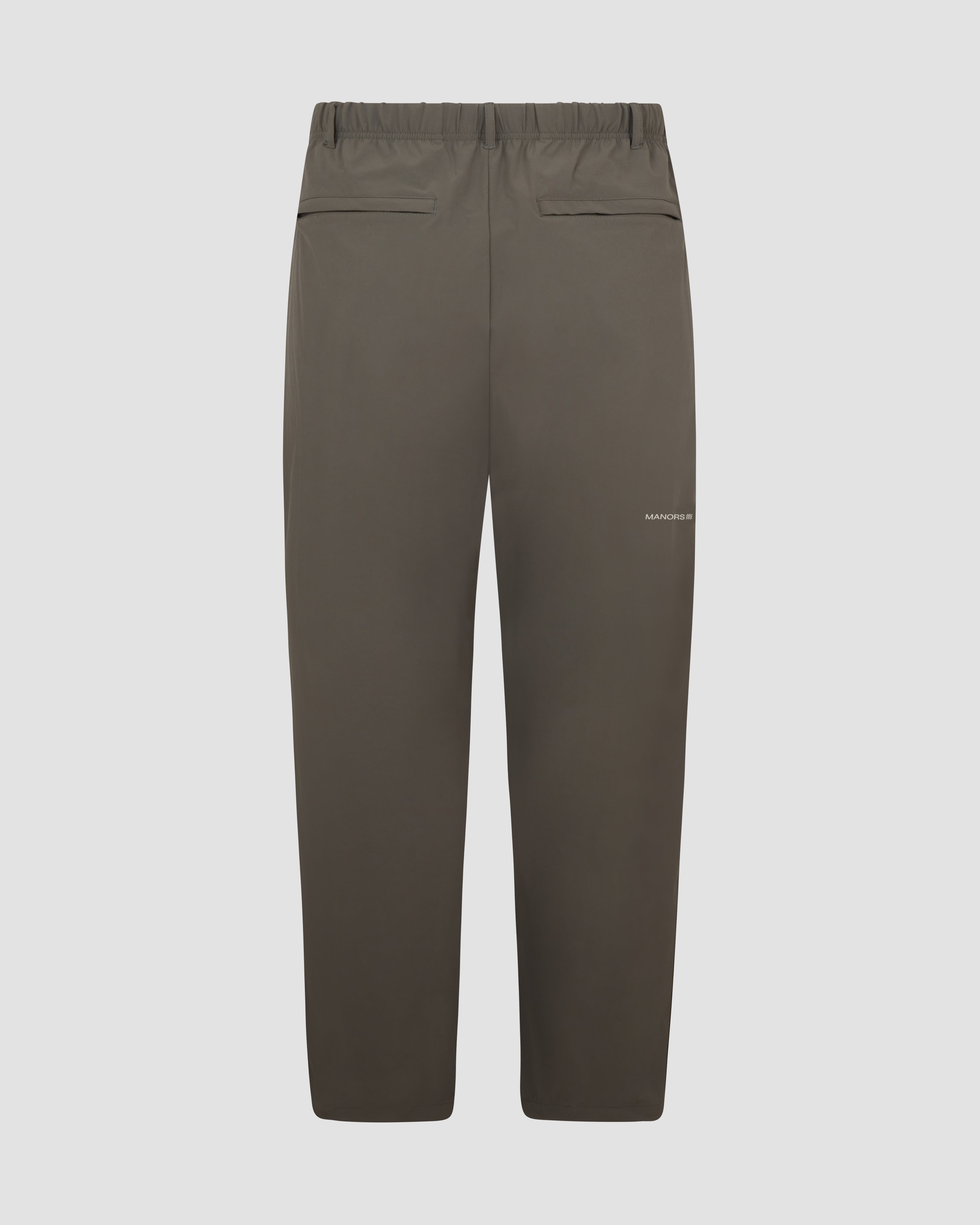 Manors Club Pant