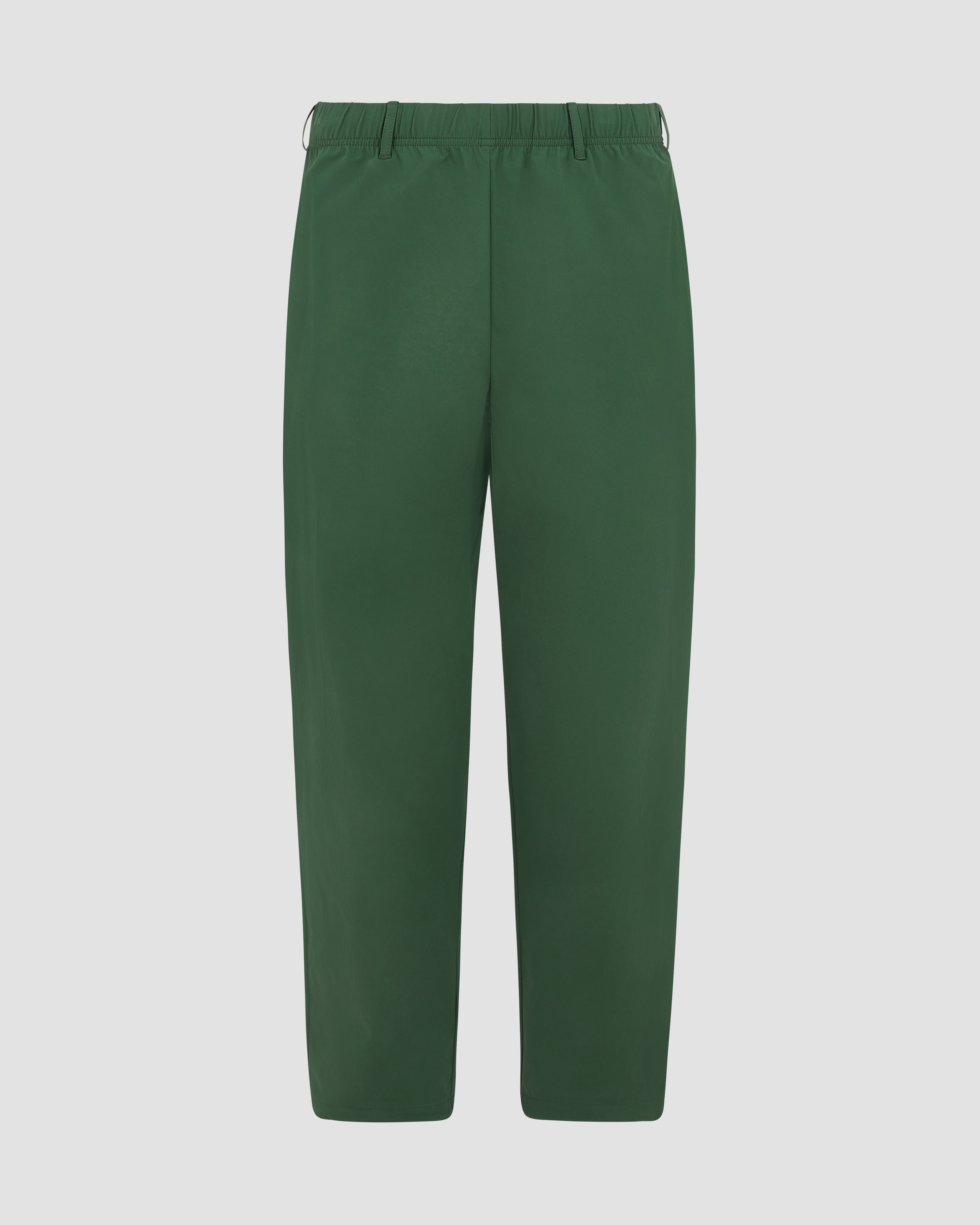 Manors Club Pant
