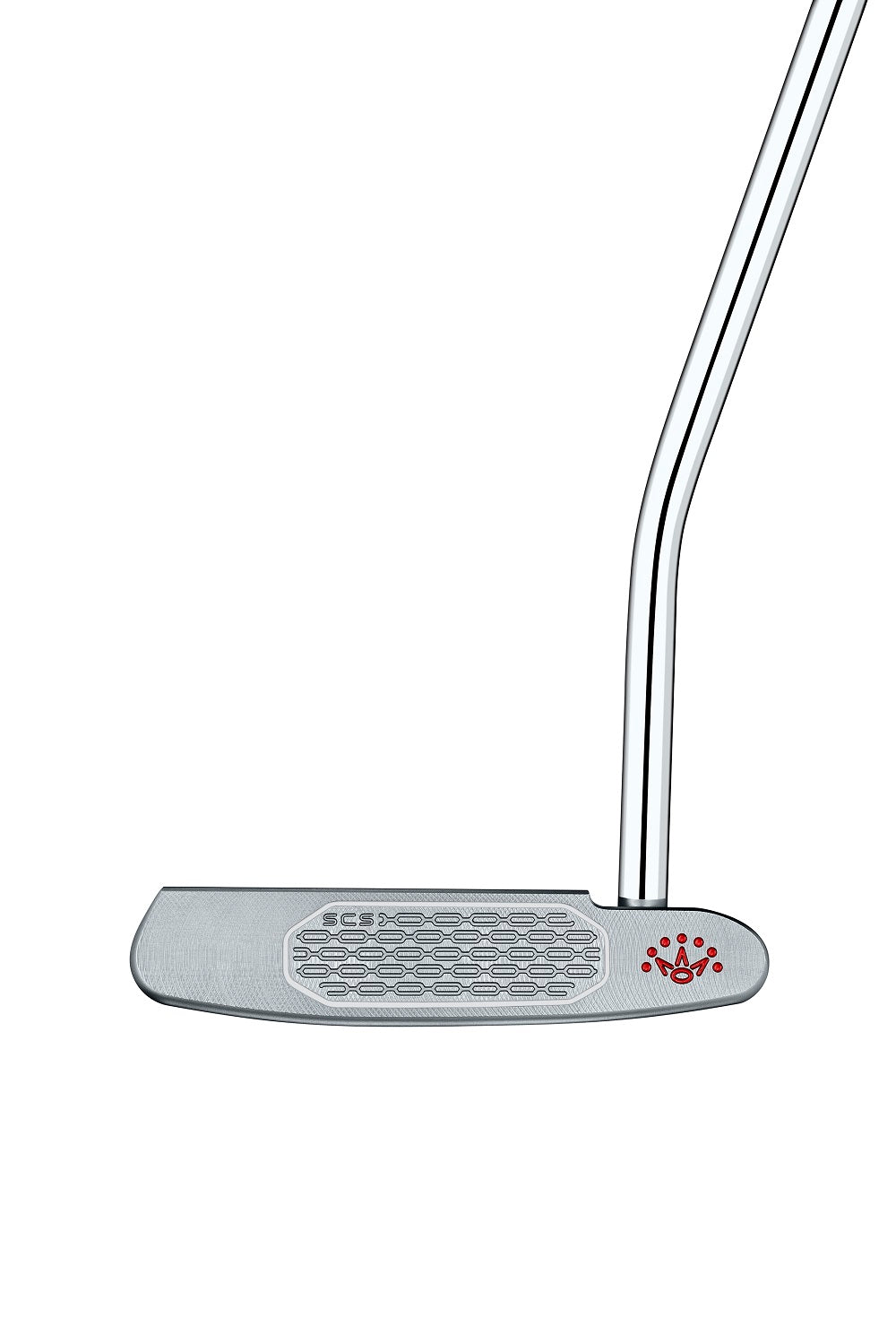 Scotty Cameron Studio Style Catalina Pútter