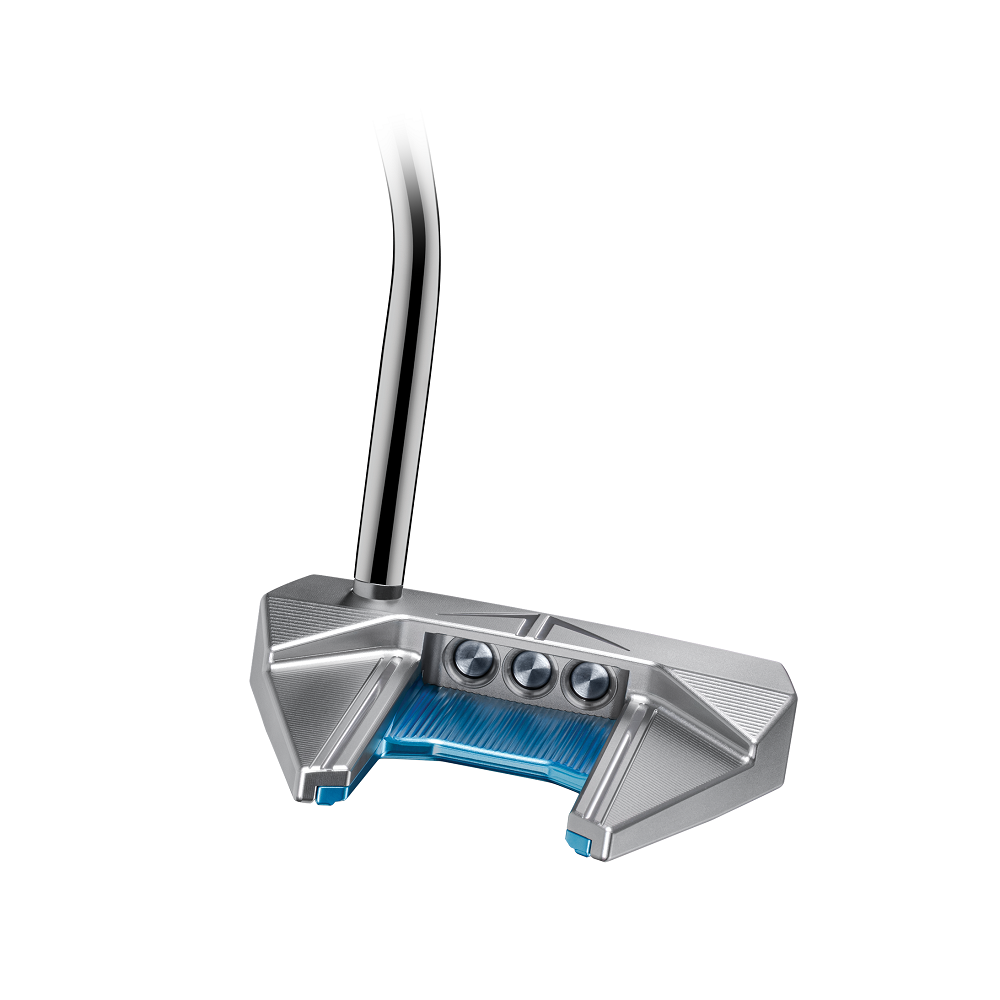Titleist Scotty Cameron 2023 My Girl Limited Pútter