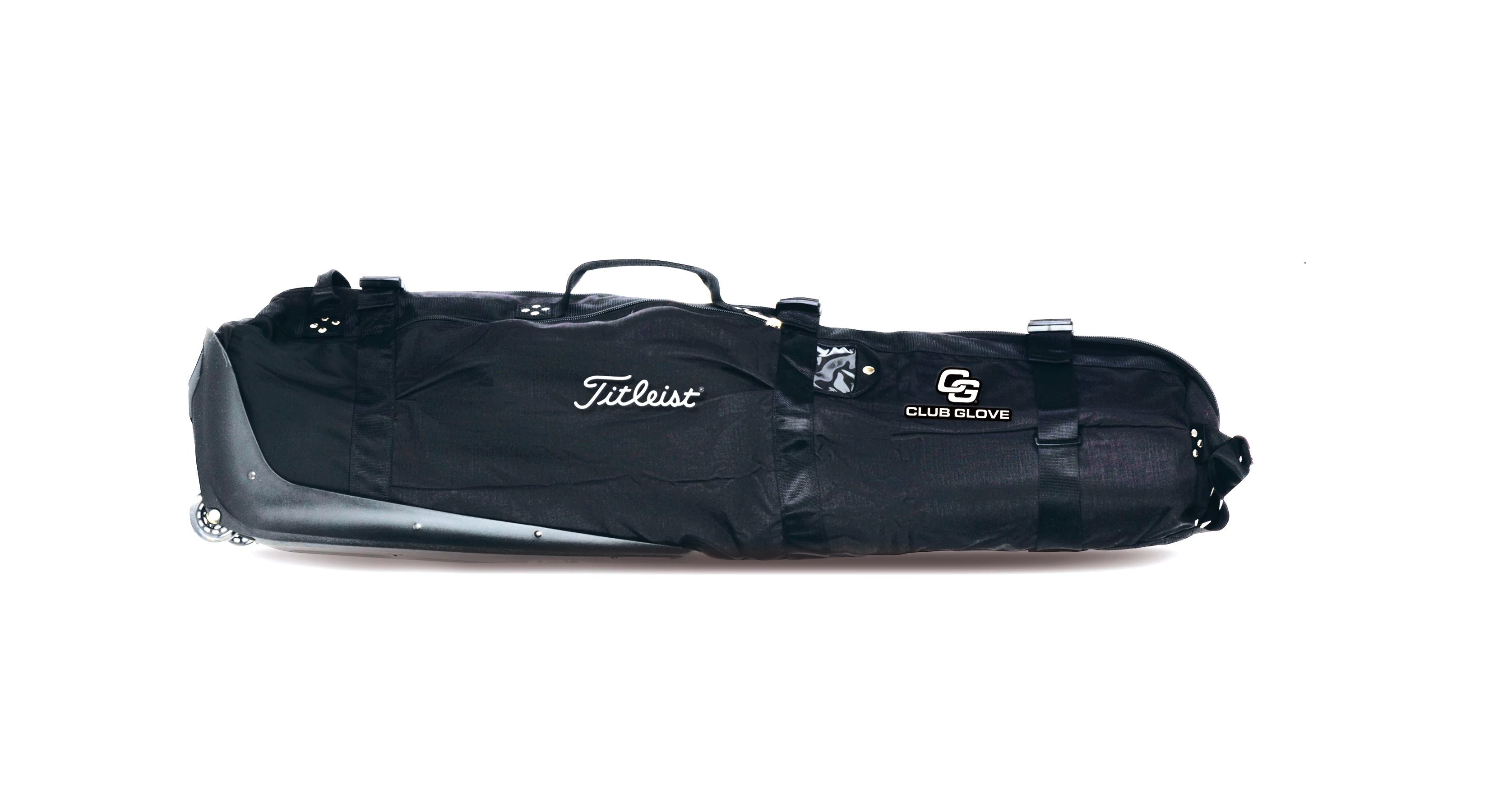 Ferðacover Club Glove Traveler