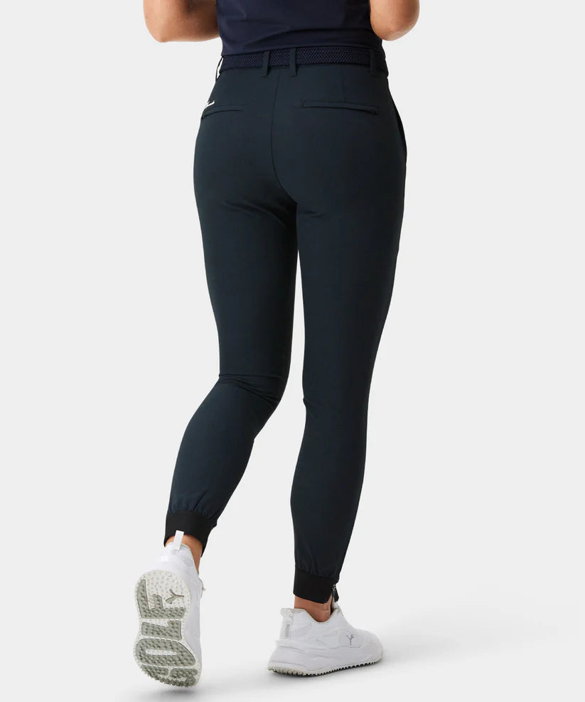 Macade Dömu Buxur Jogger