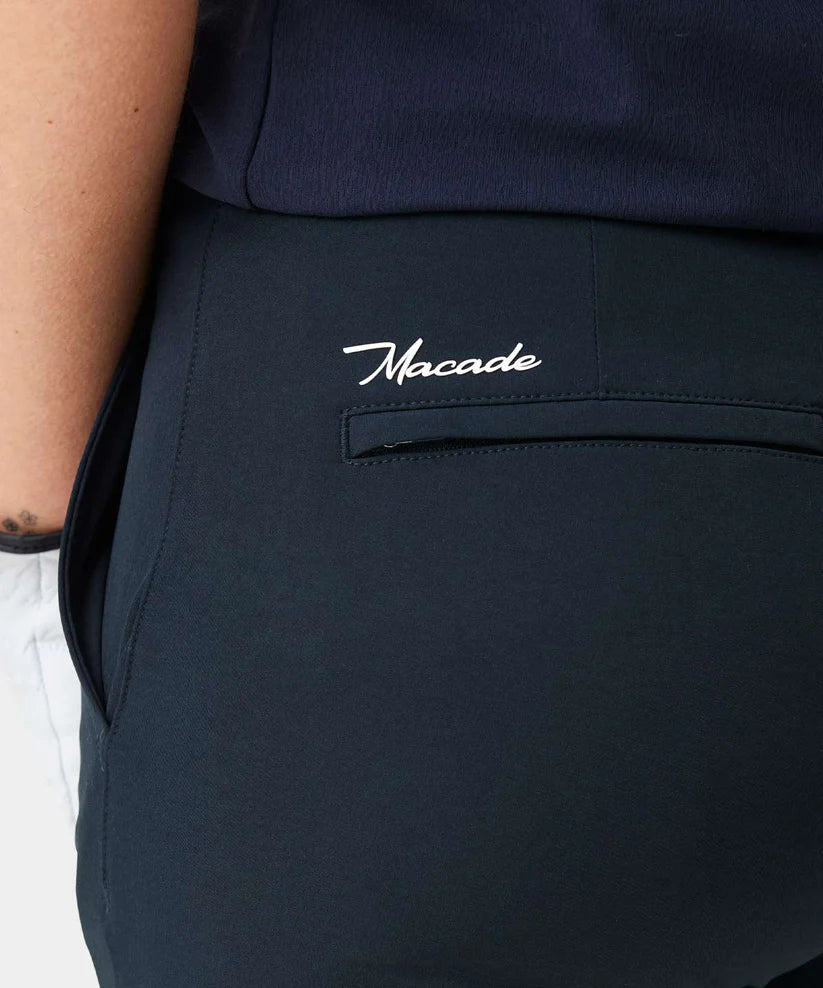 Macade Dömu Buxur Jogger