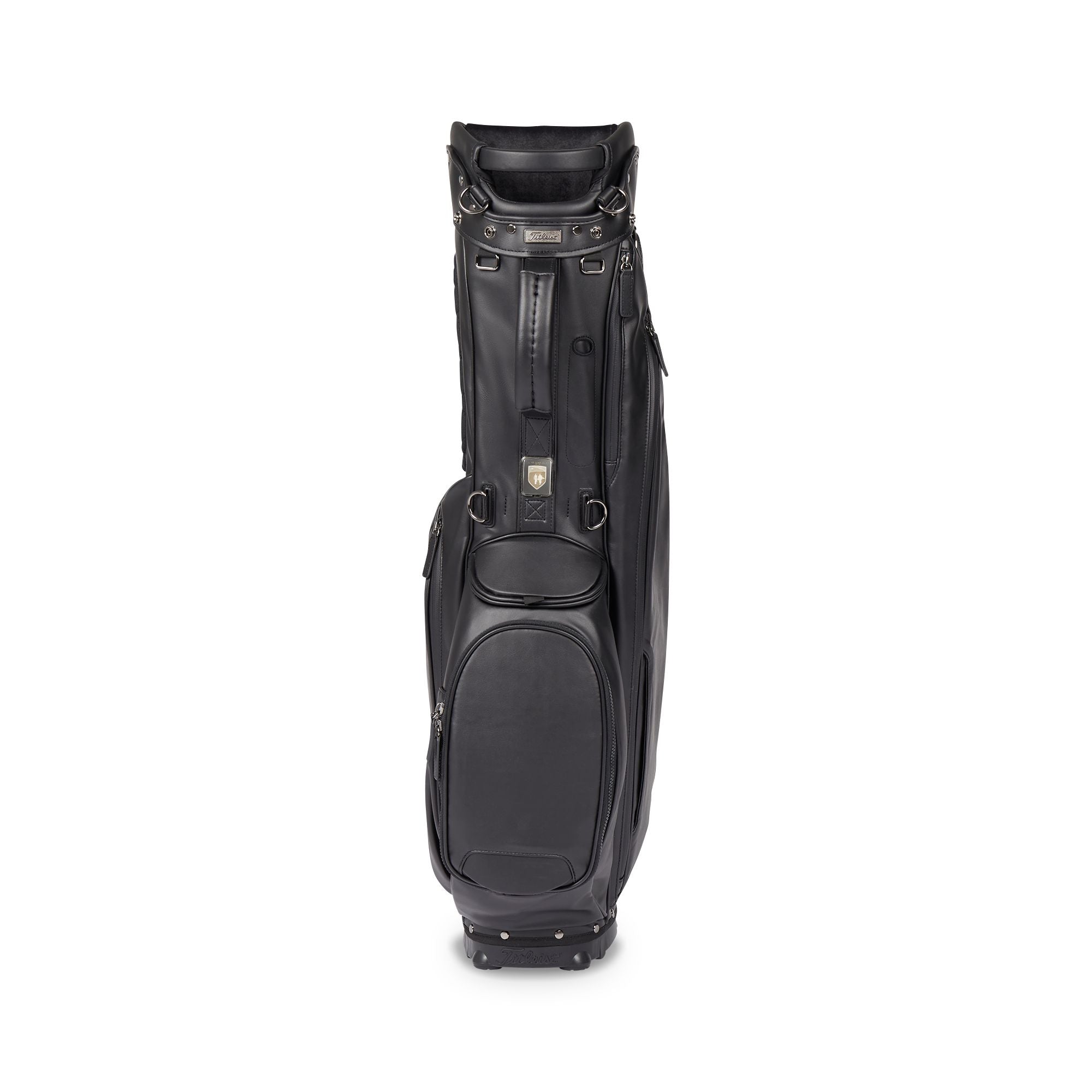 Golfpoki Titleist LINKSLEGEND